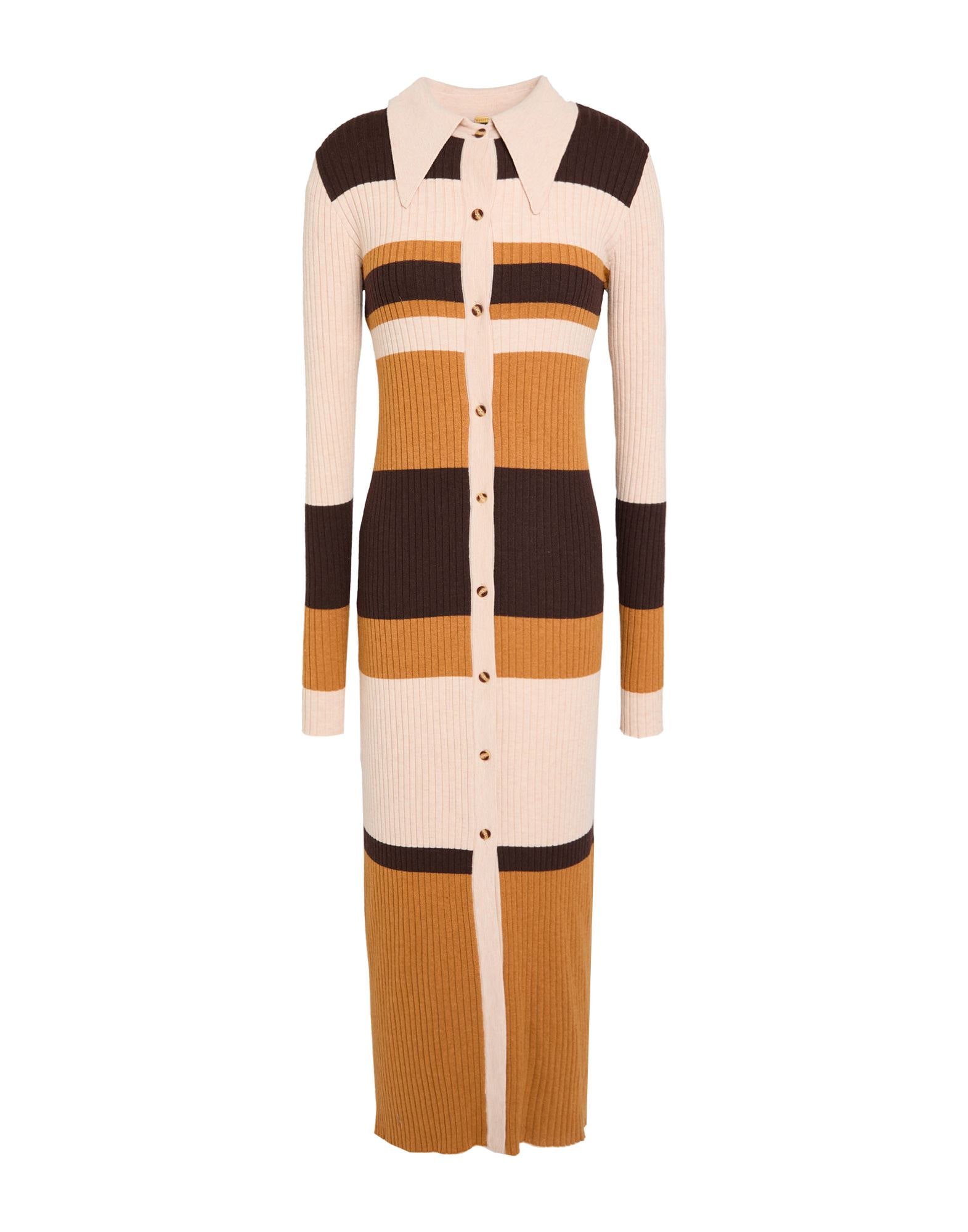 DODO BAR OR - Midi dresses