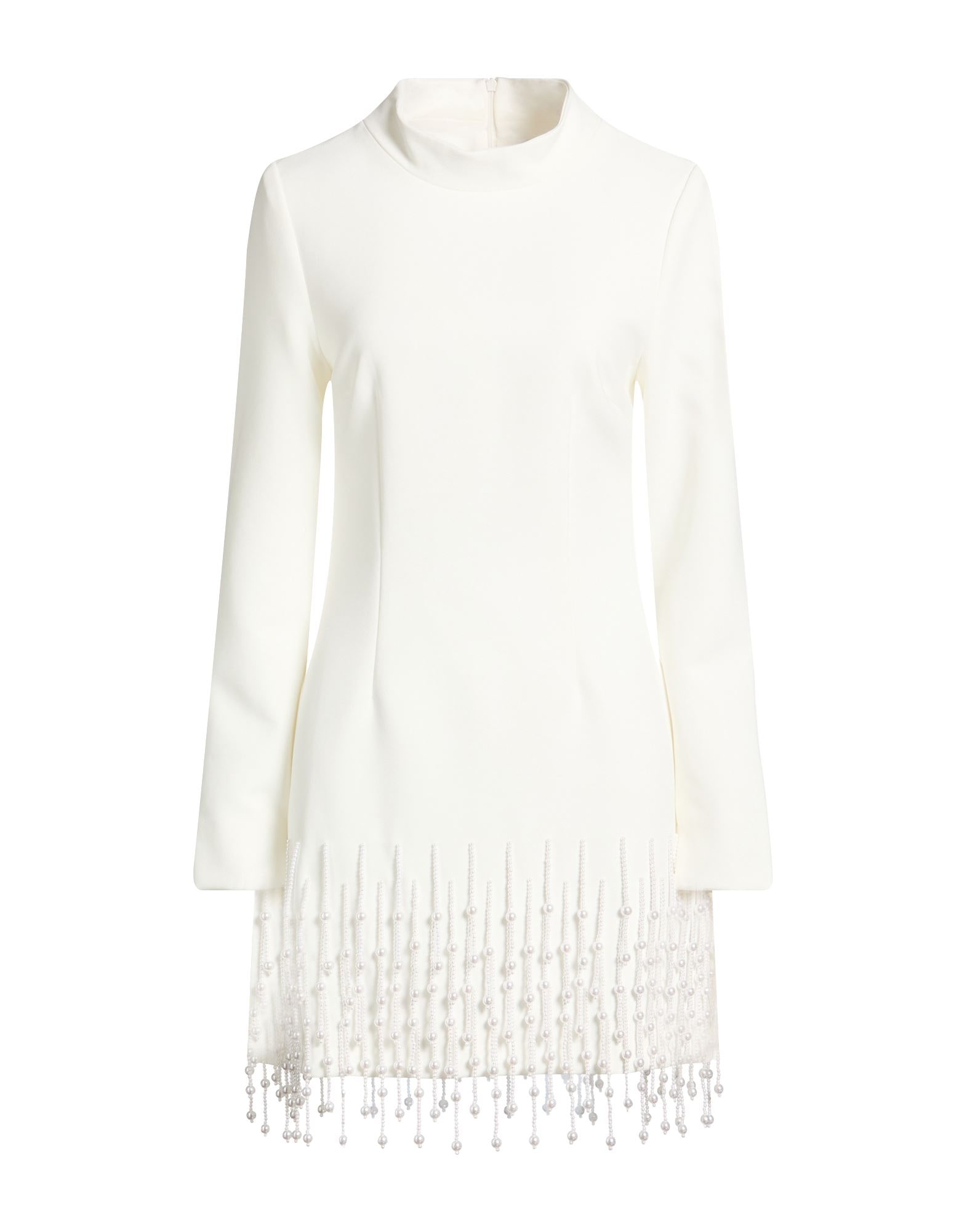 ODD MUSE - Mini dresses