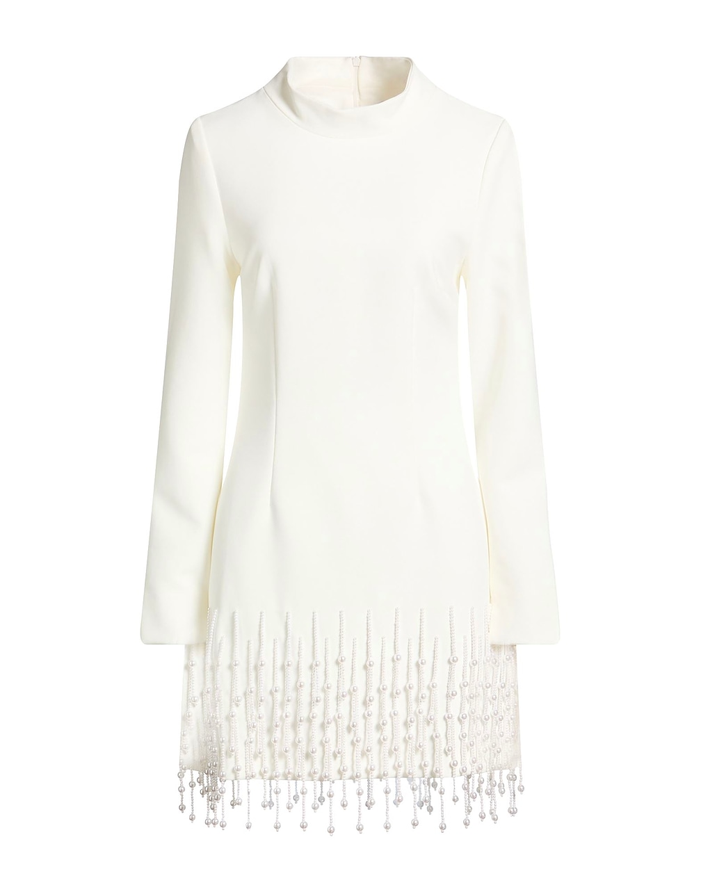 ODD MUSE - Mini dresses