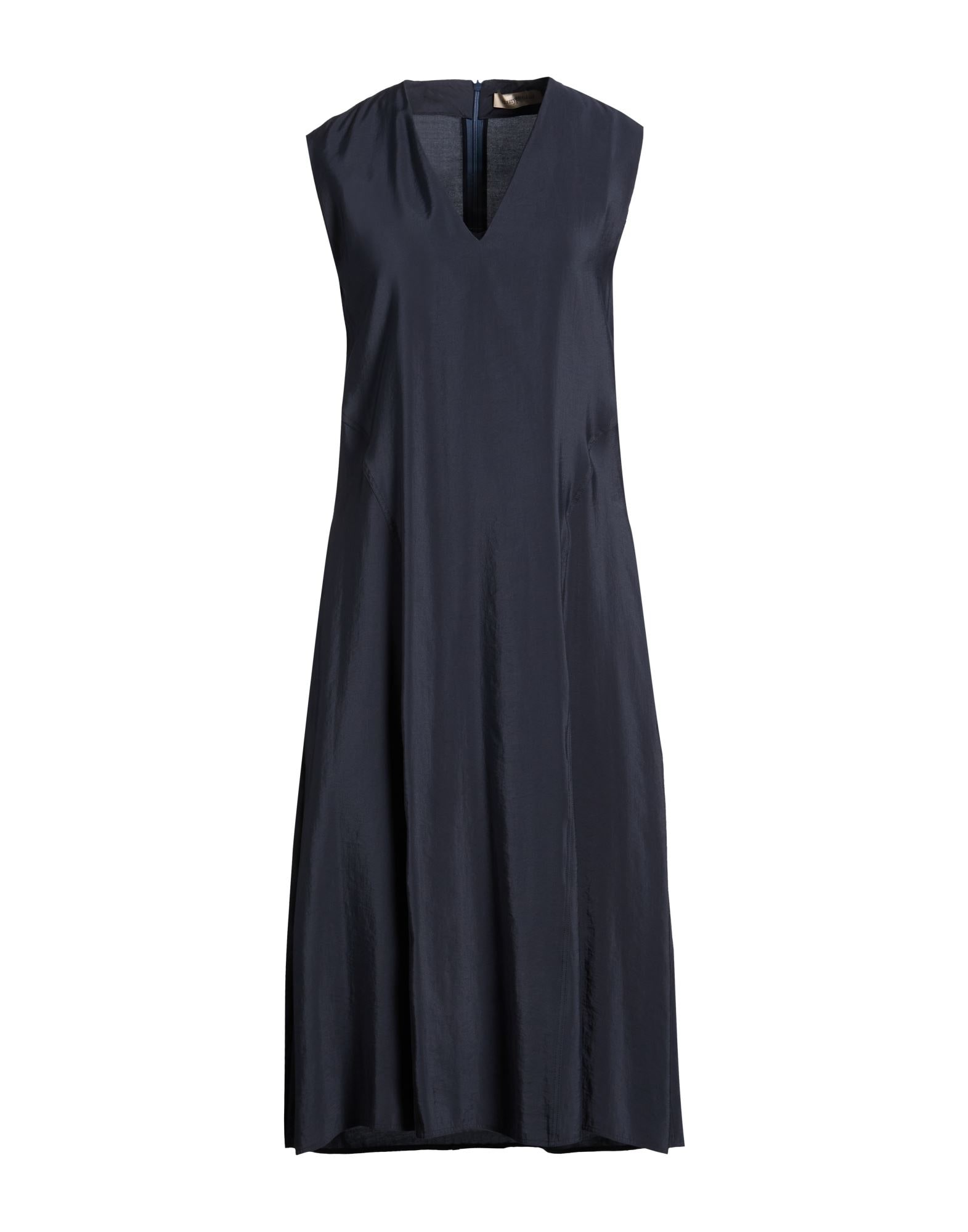 GENTRYPORTOFINO - Midi dresses