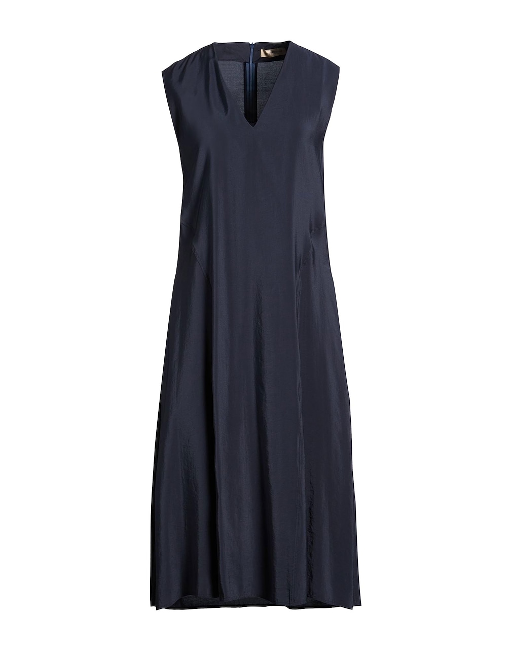 GENTRYPORTOFINO - Midi dresses