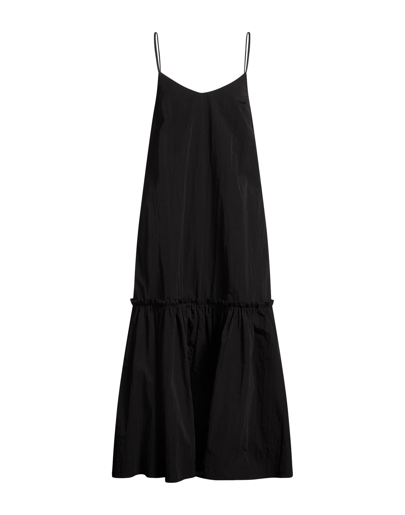 ALPHA STUDIO - Maxi dresses