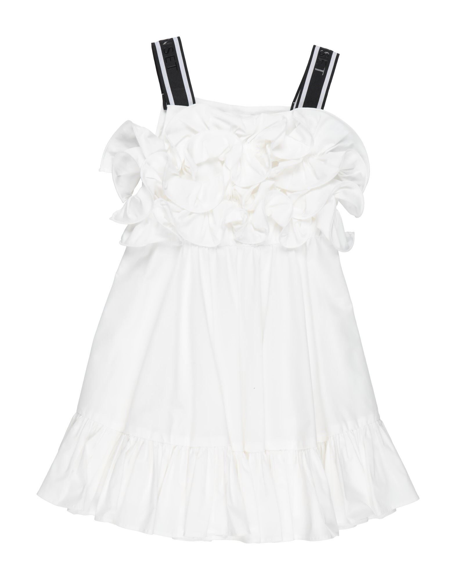 TWINSET - Kids’ dresses