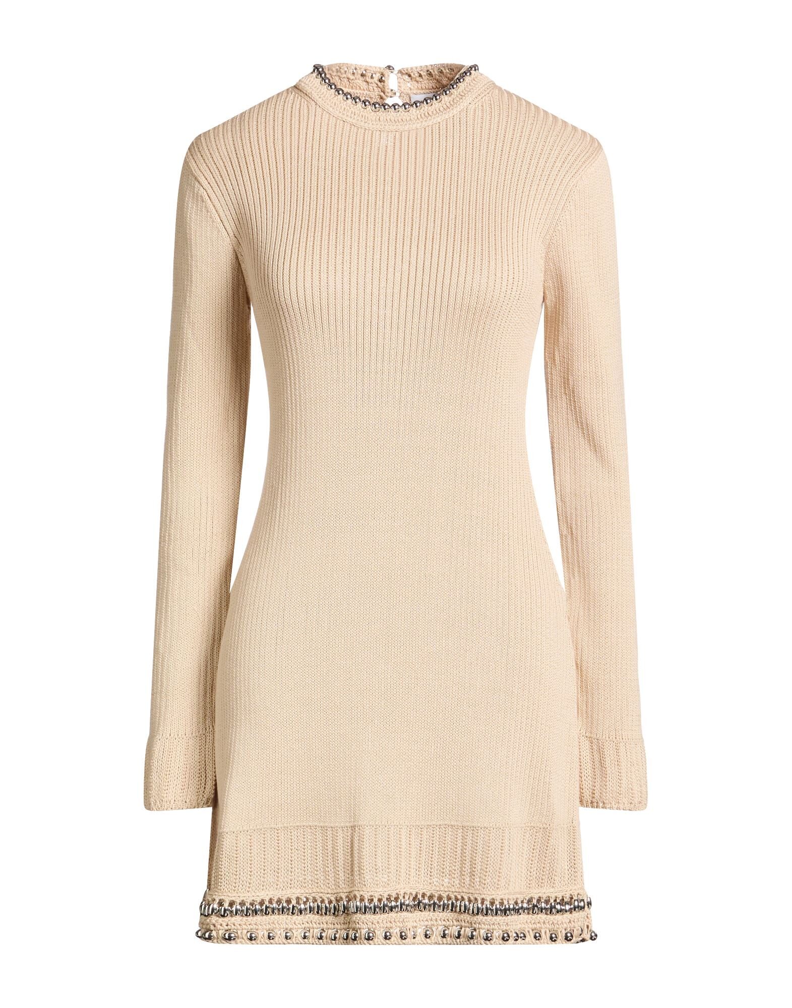 RABANNE - Minivestidos