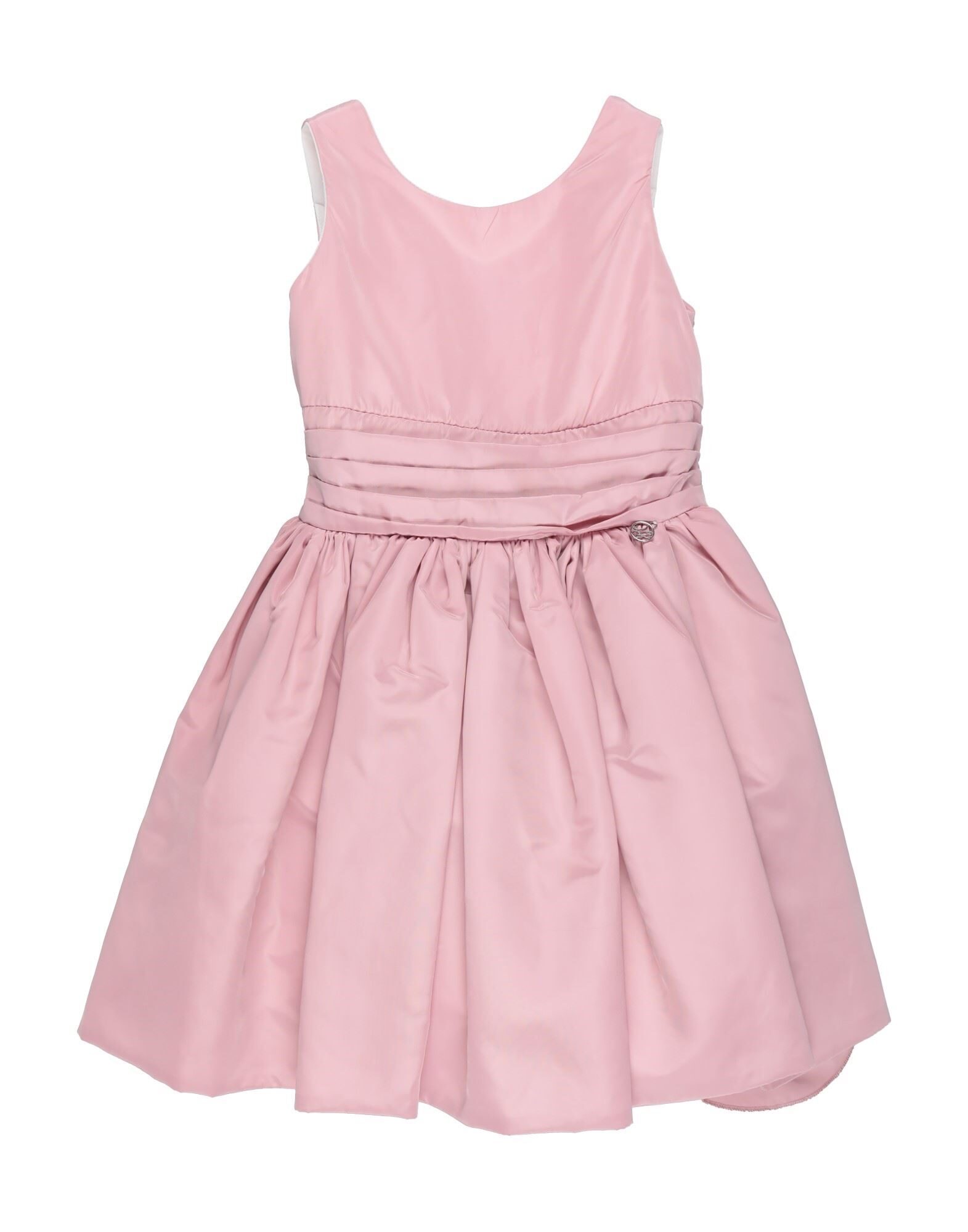 LES GAMINS - Детские платья