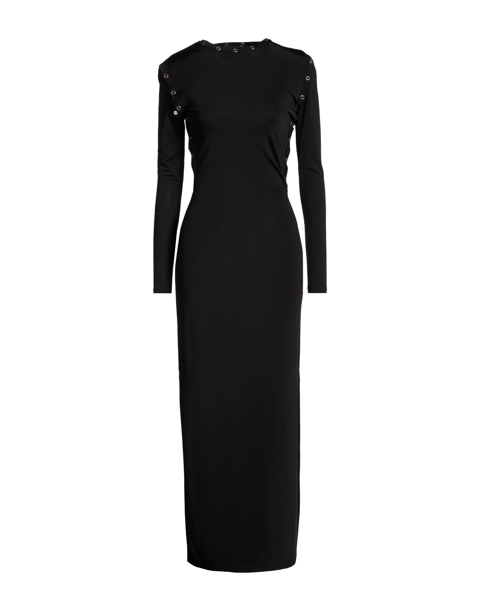 Y/PROJECT - Maxi dresses