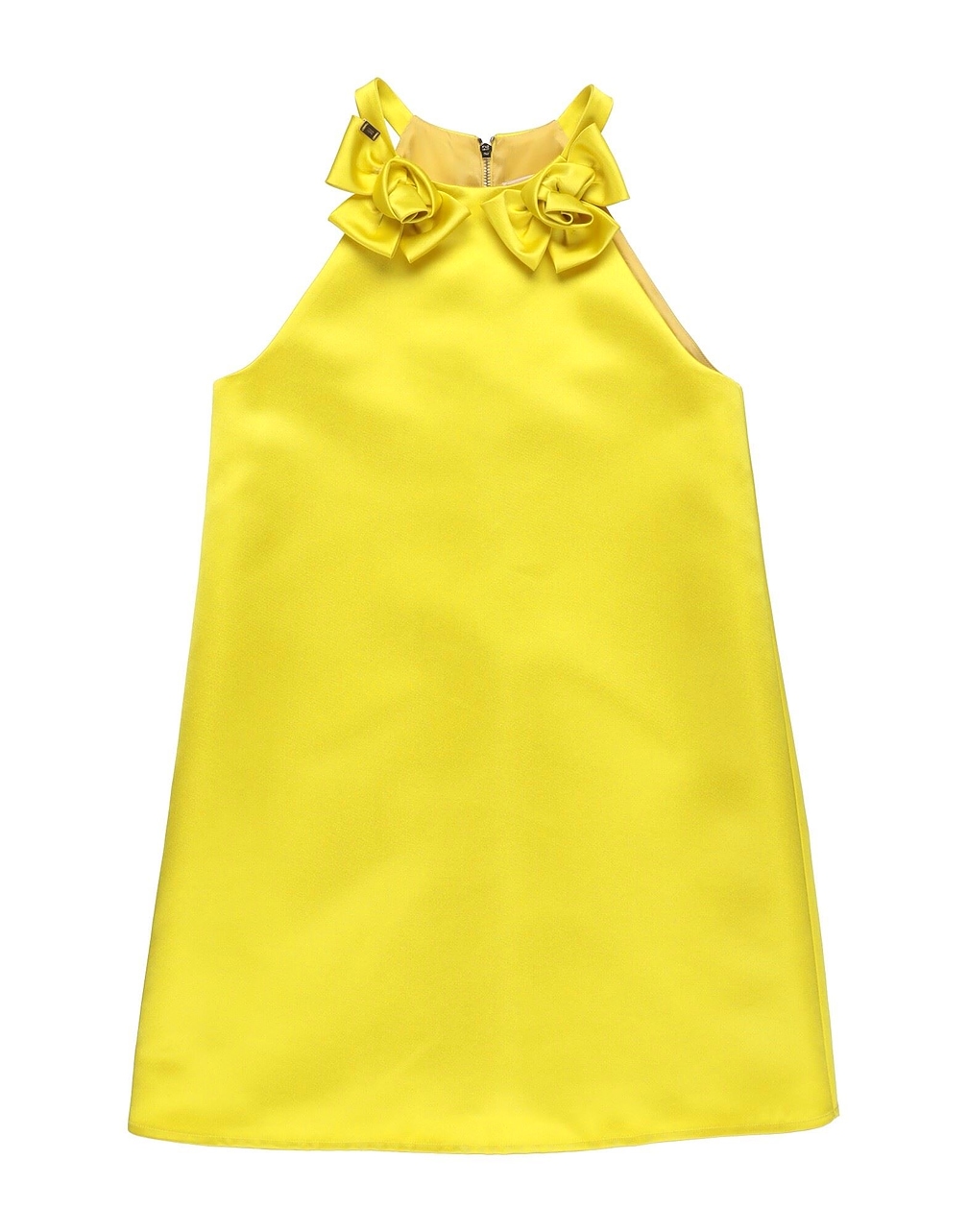 ELISABETTA FRANCHI - Kids’ dresses