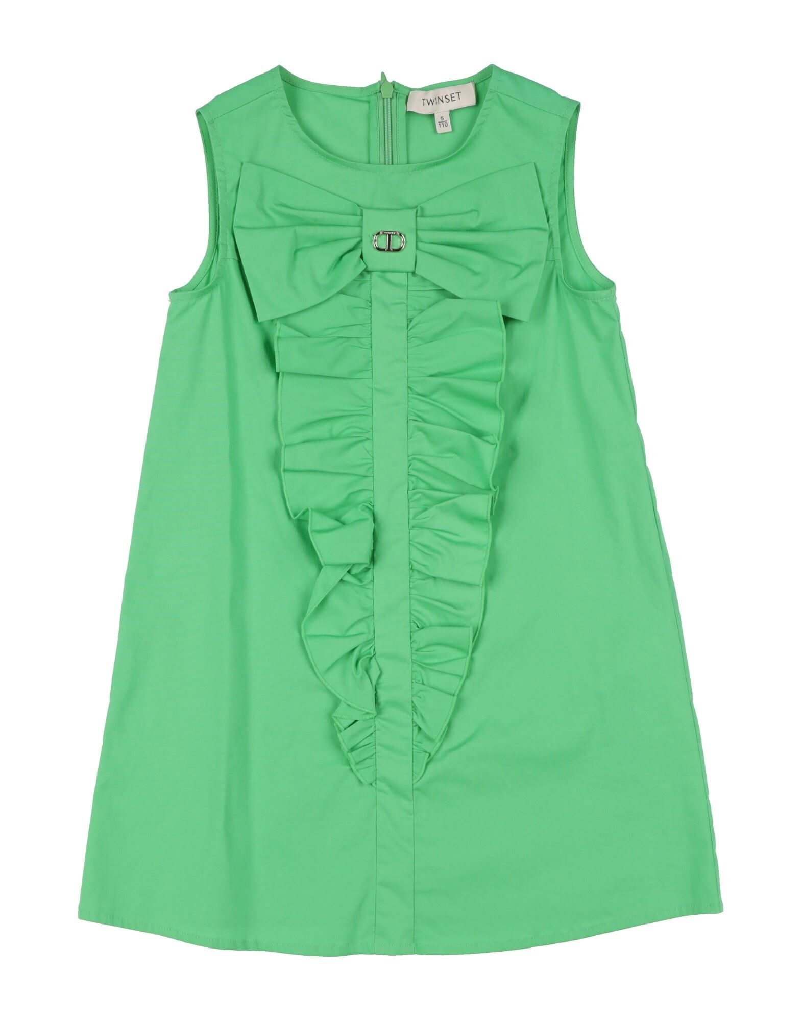 TWINSET - Kids’ dresses