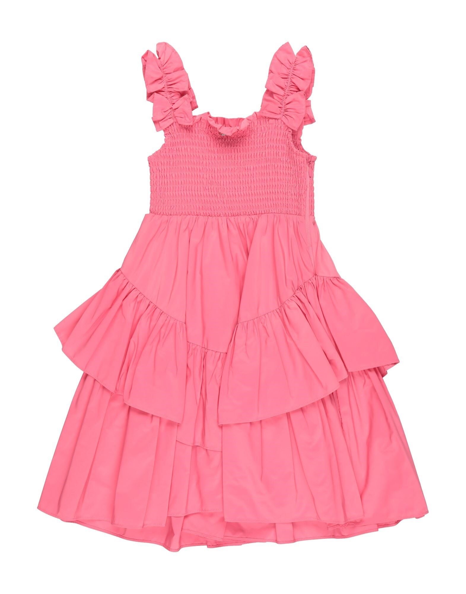 TWINSET - Kids’ dresses