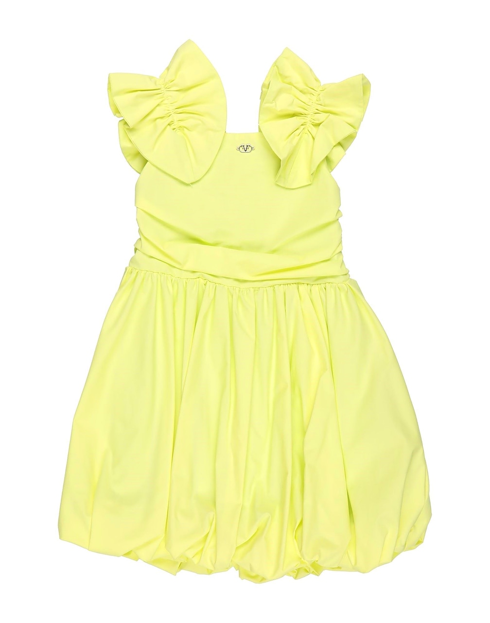 FUN & FUN - Kids’ dresses