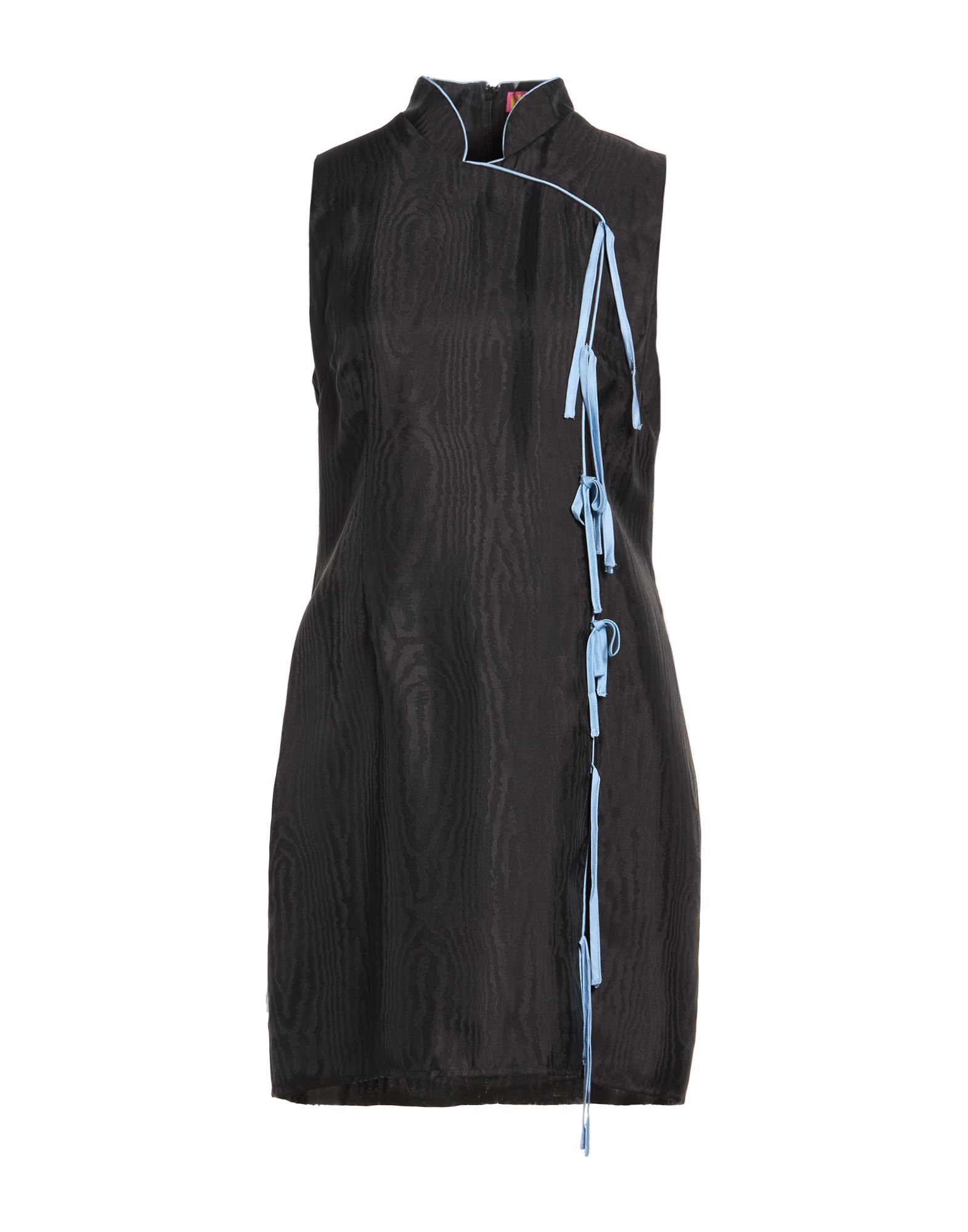 KITRI - Mini dresses