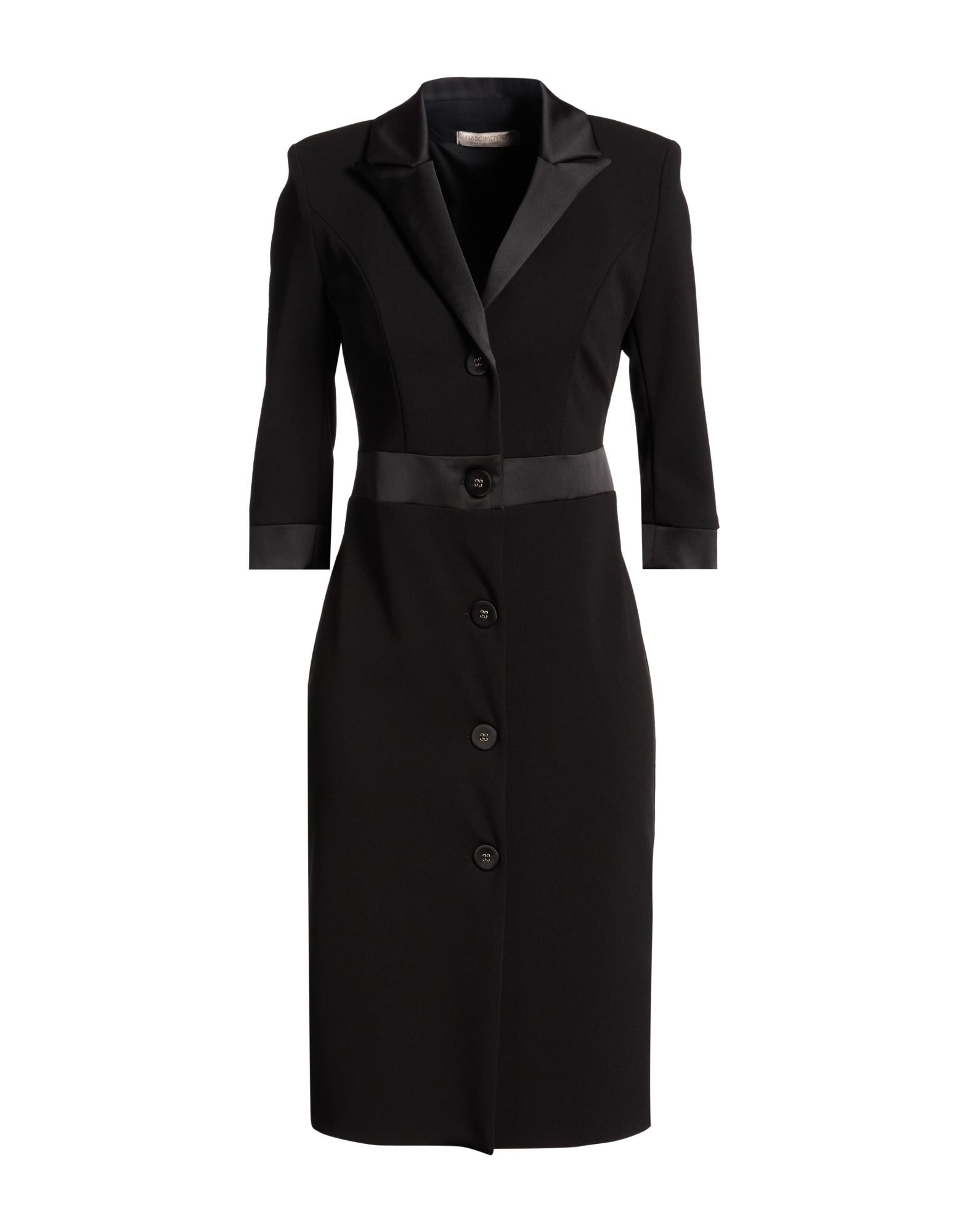 RINASCIMENTO - Midi dresses