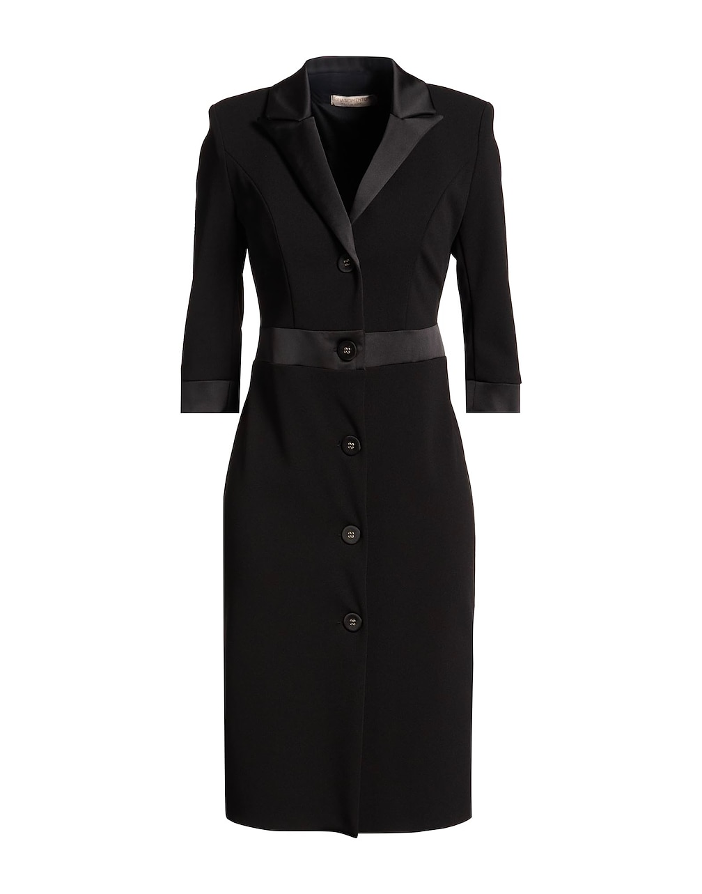 RINASCIMENTO - Midi dresses