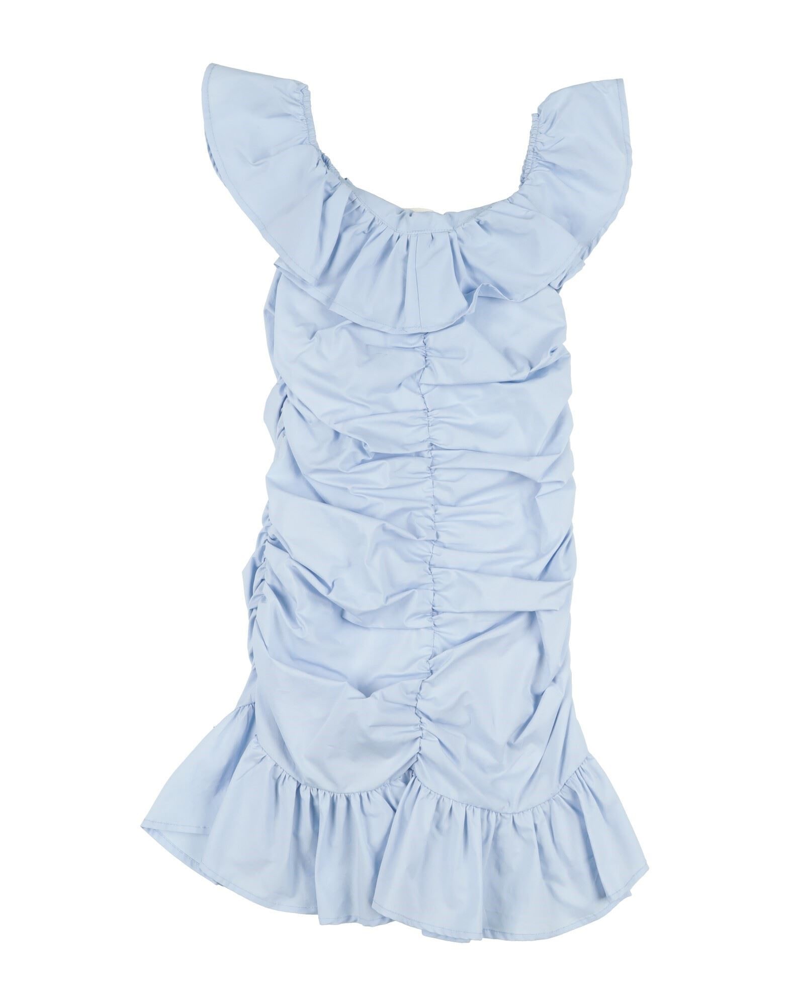 VICOLO - Kids’ dresses