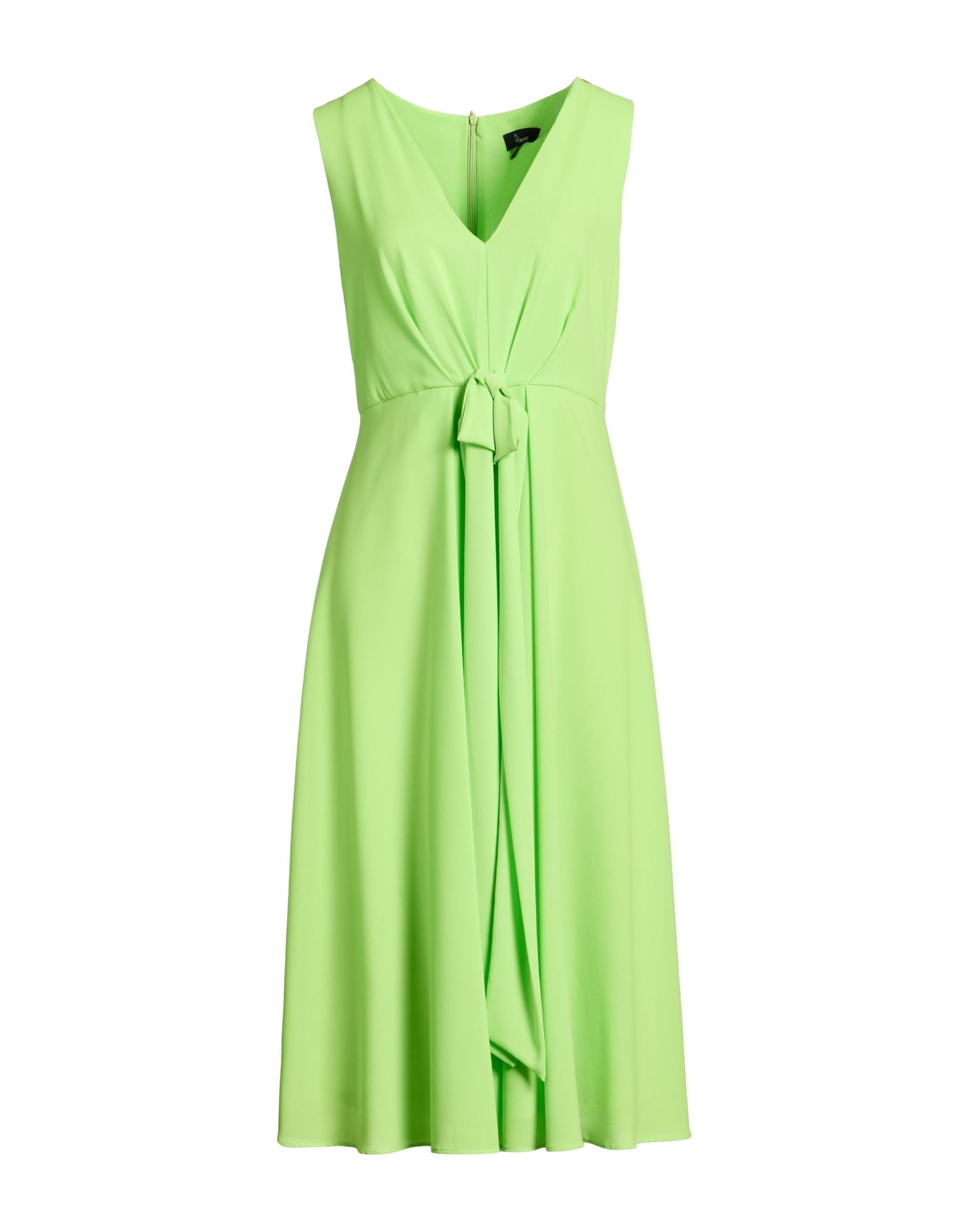 CASTING - Midi dresses