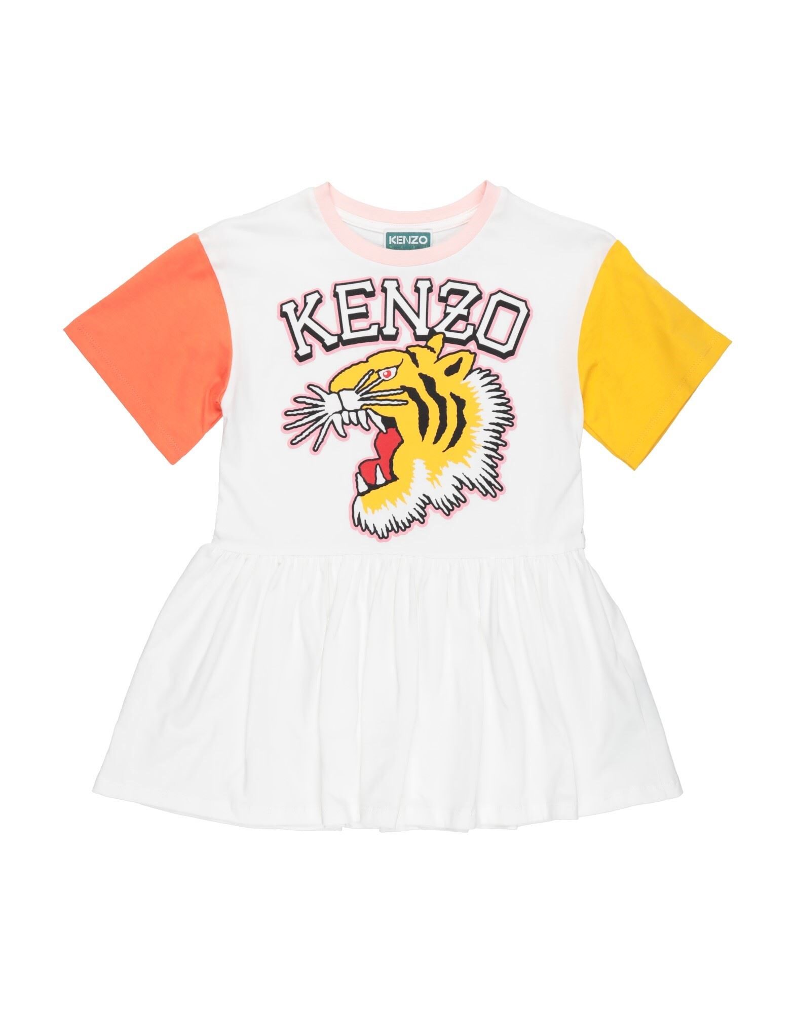 KENZO KIDS - Kids’ dresses
