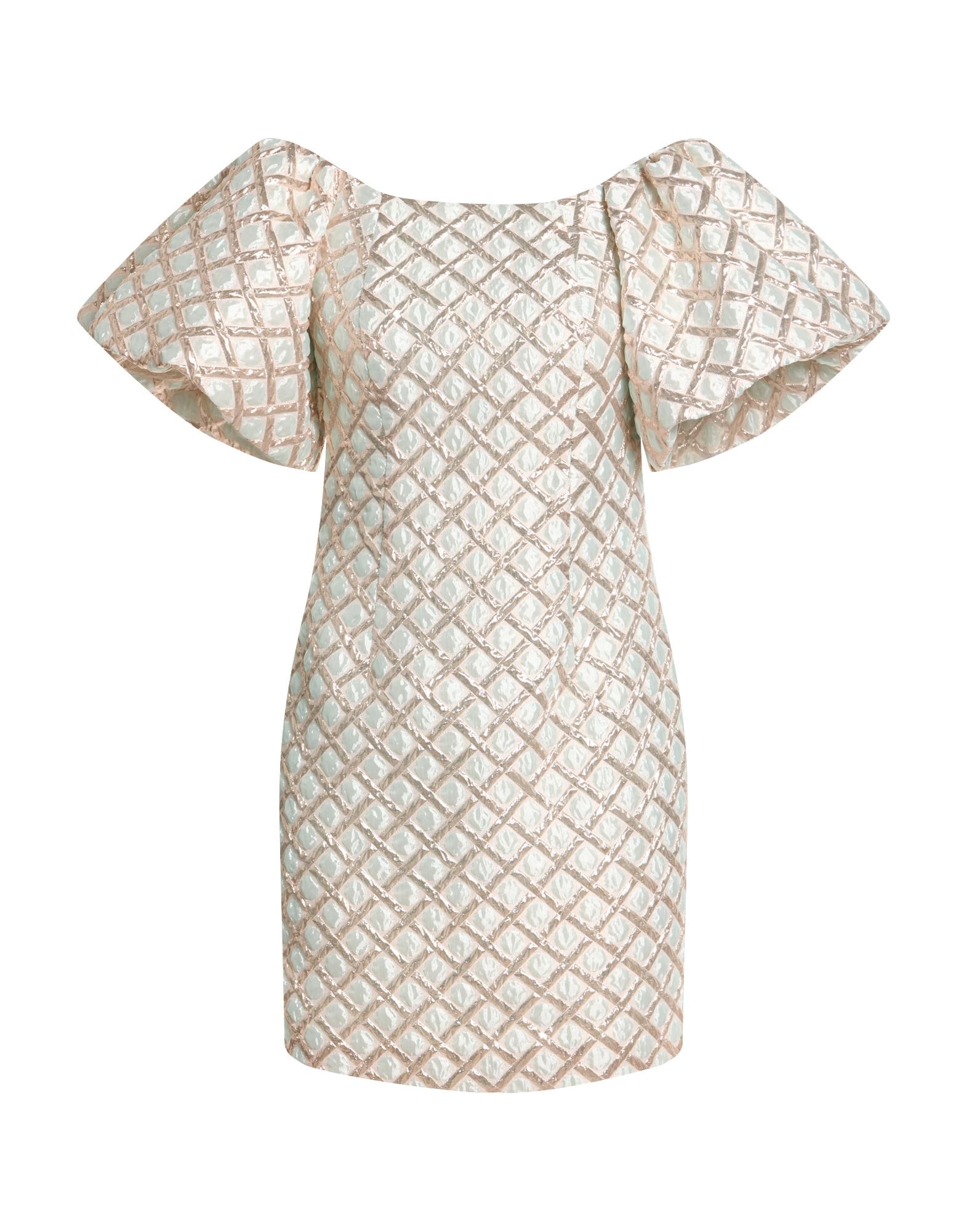 CASTING - Короткие платья