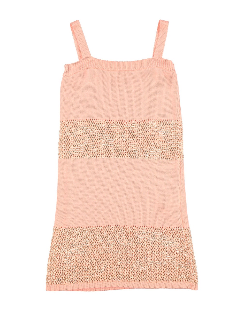 VICOLO - Kids’ dresses