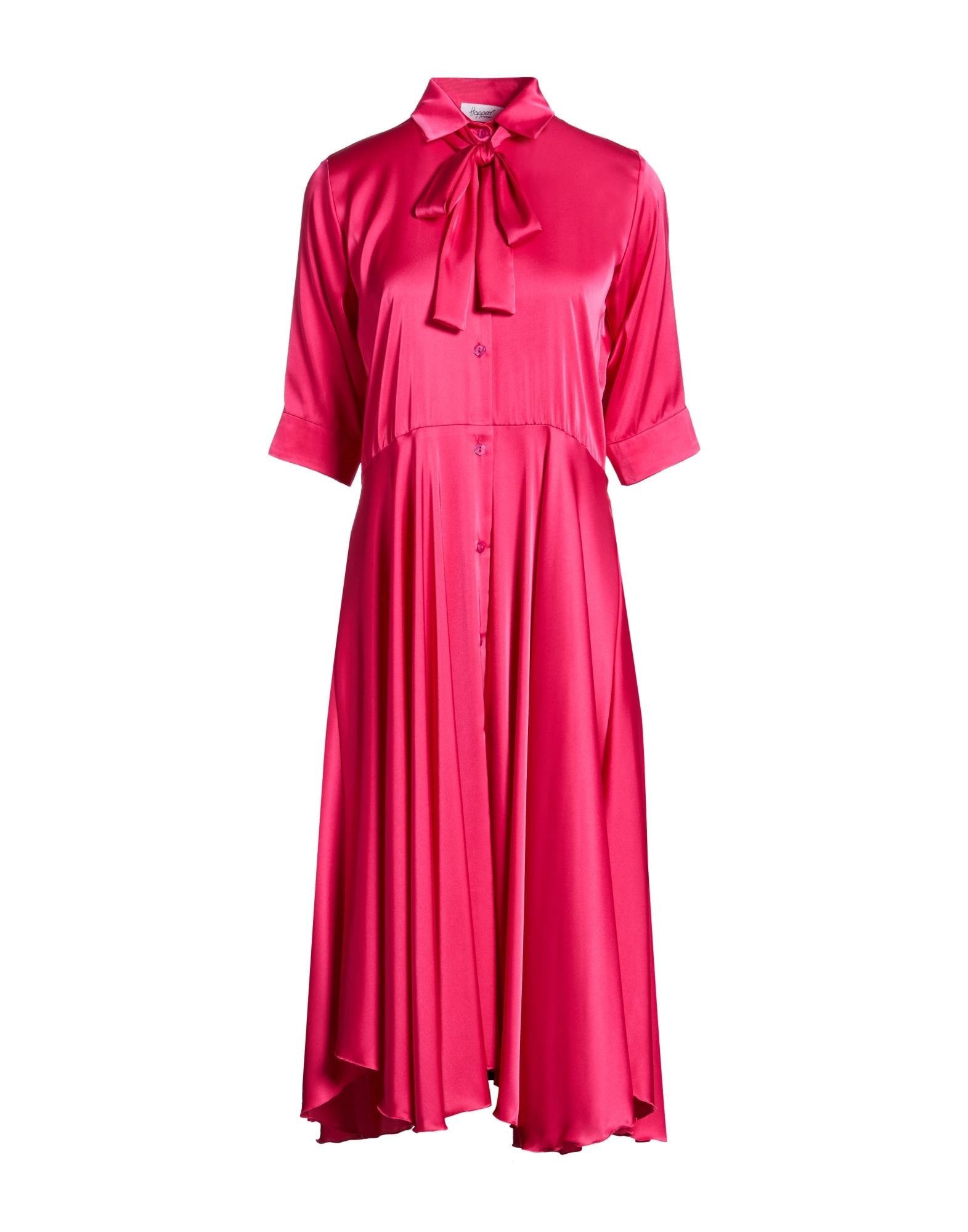 HOPPER - Midi dresses