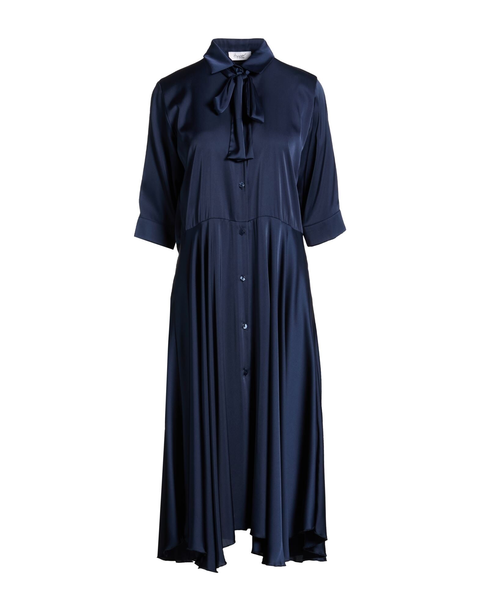 HOPPER - Midi dresses