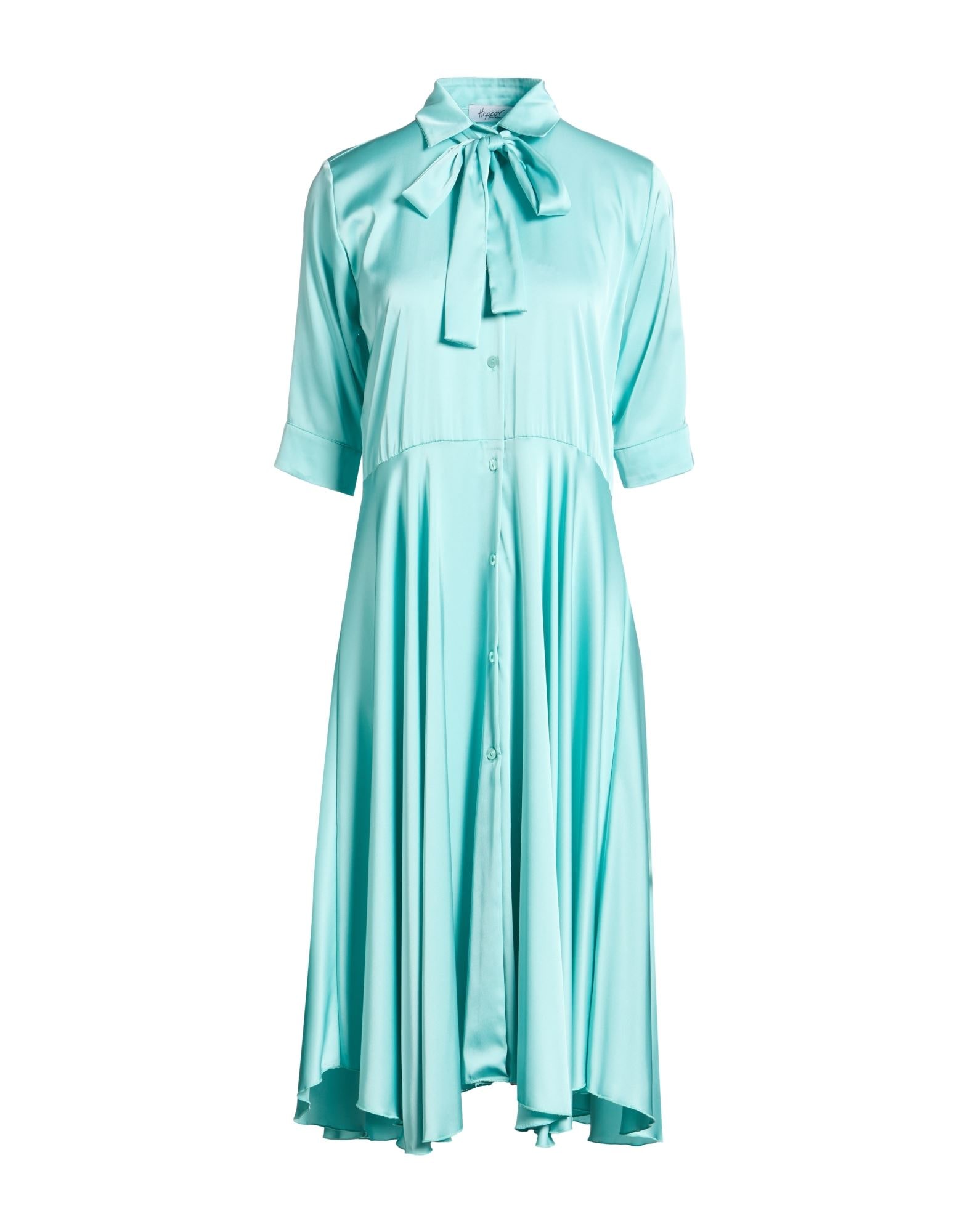 HOPPER - Midi dresses