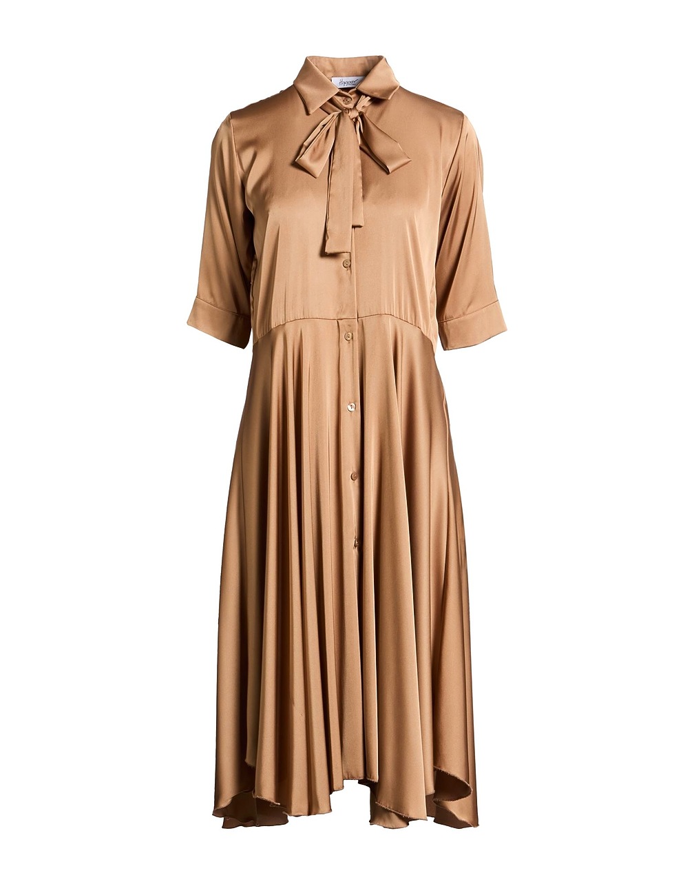 HOPPER - Midi dresses