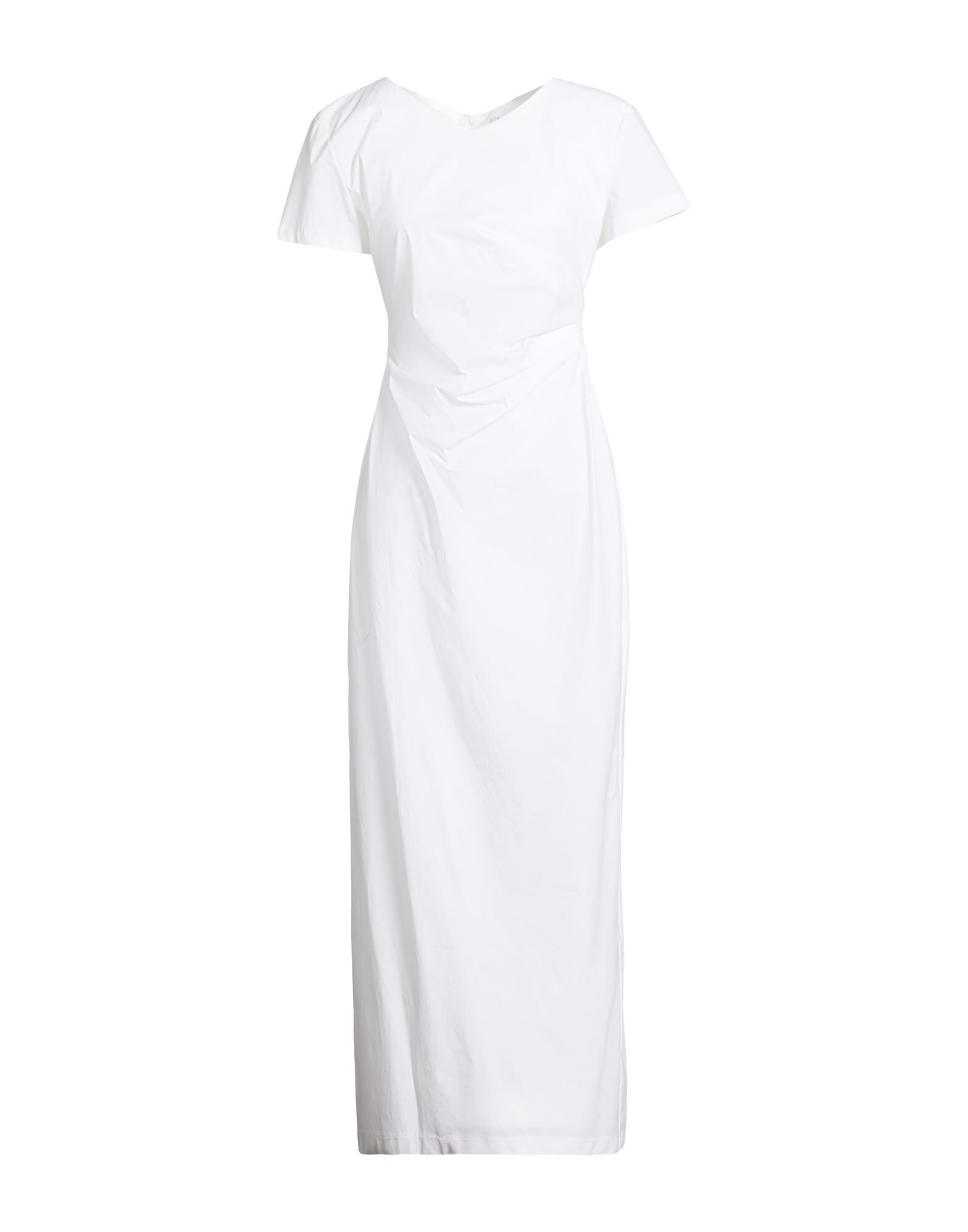 LIVIANA CONTI - Maxi dresses