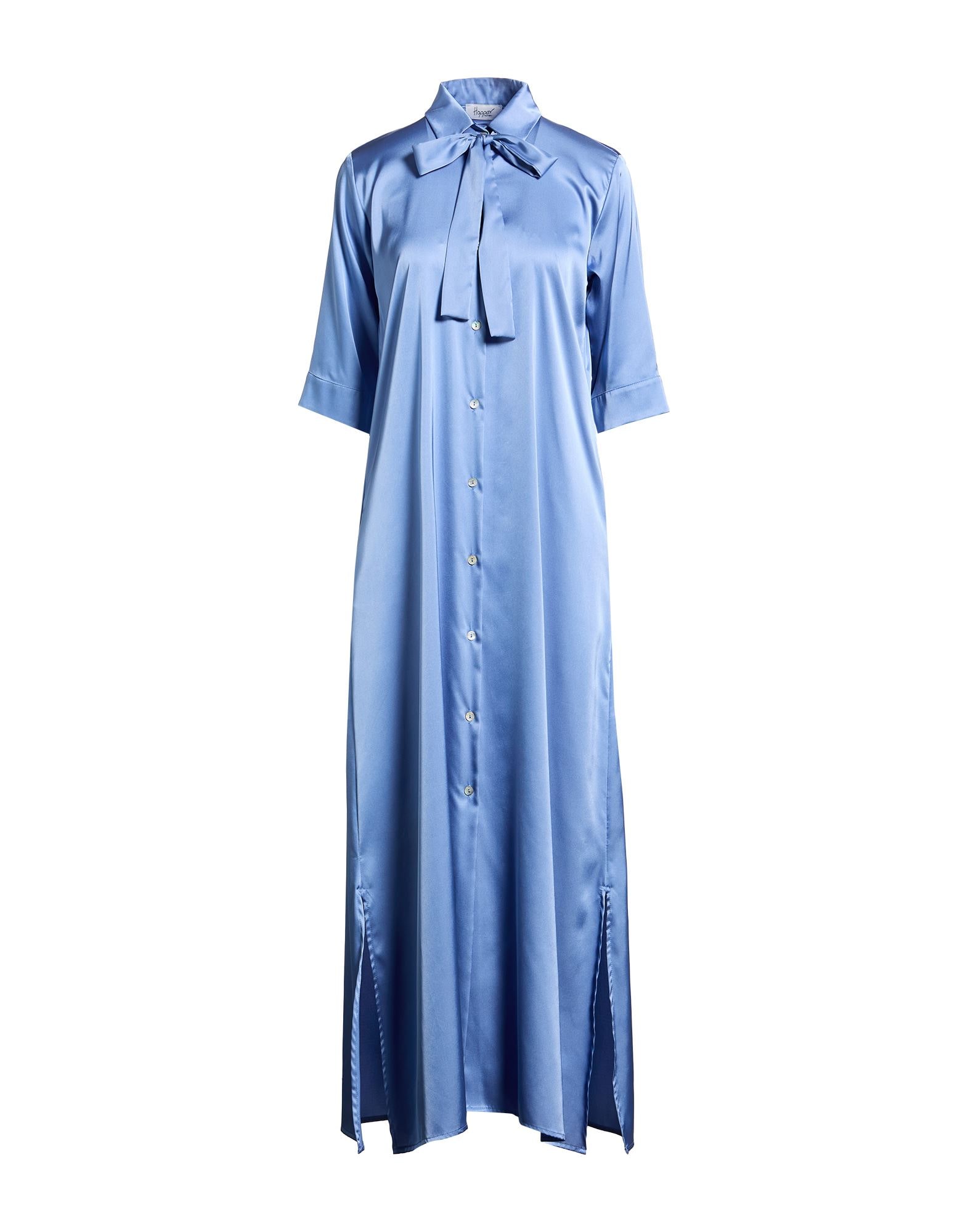 HOPPER - Maxi dresses