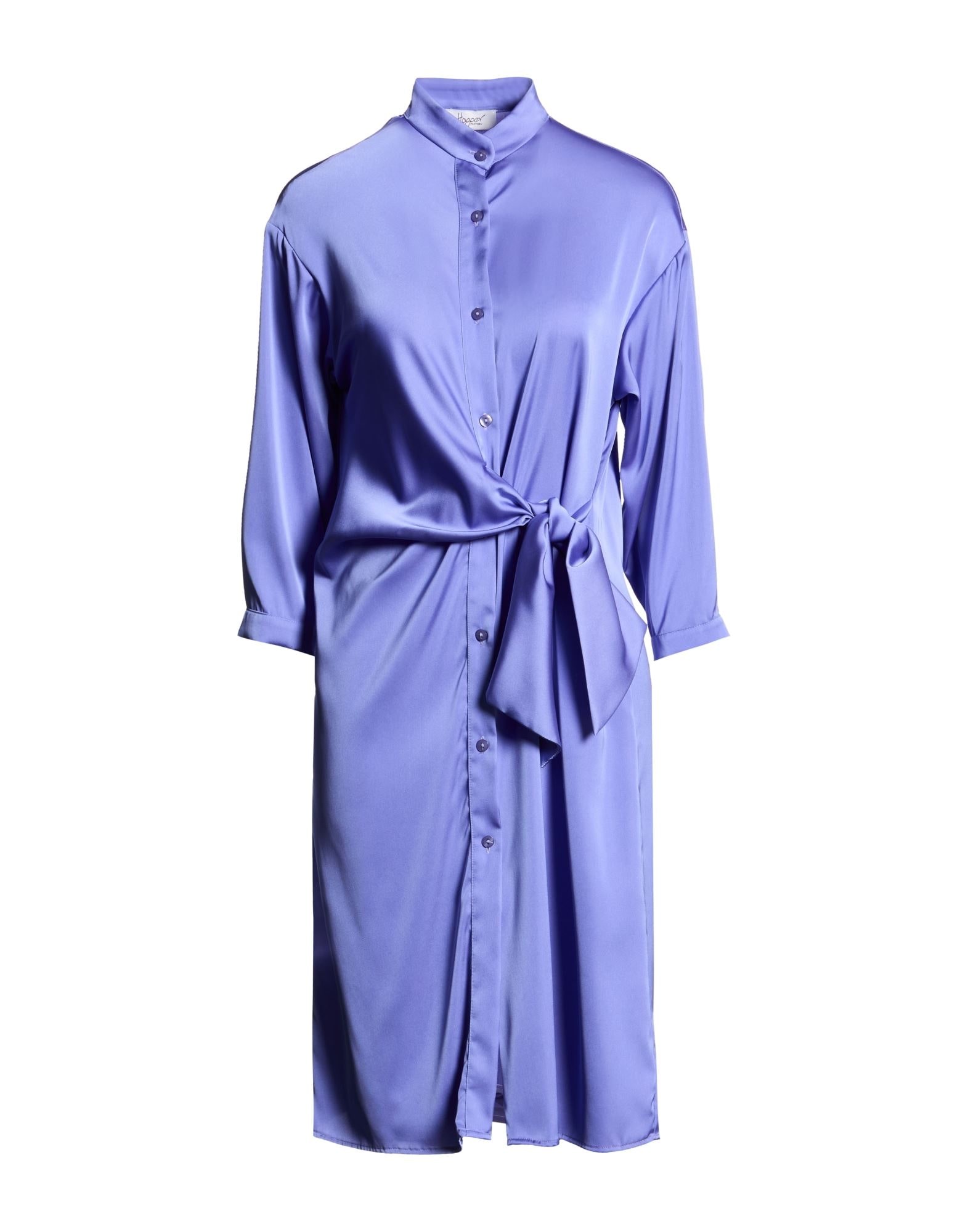 HOPPER - Midi dresses