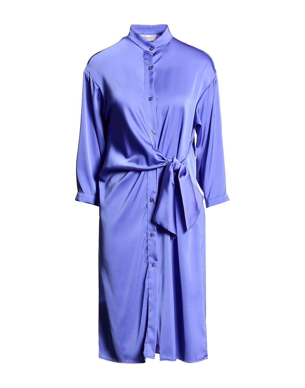 HOPPER - Midi dresses