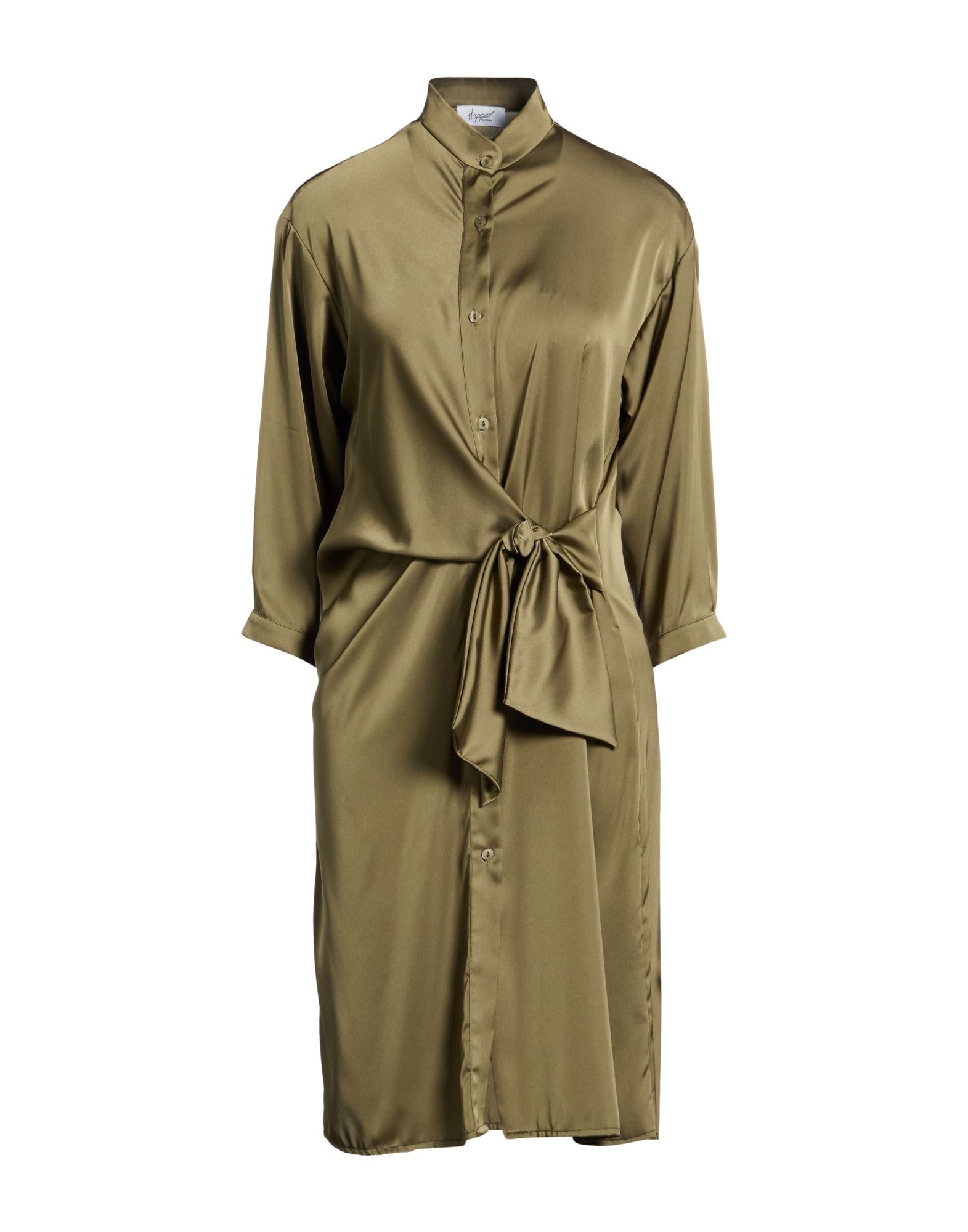 HOPPER - Midi dresses