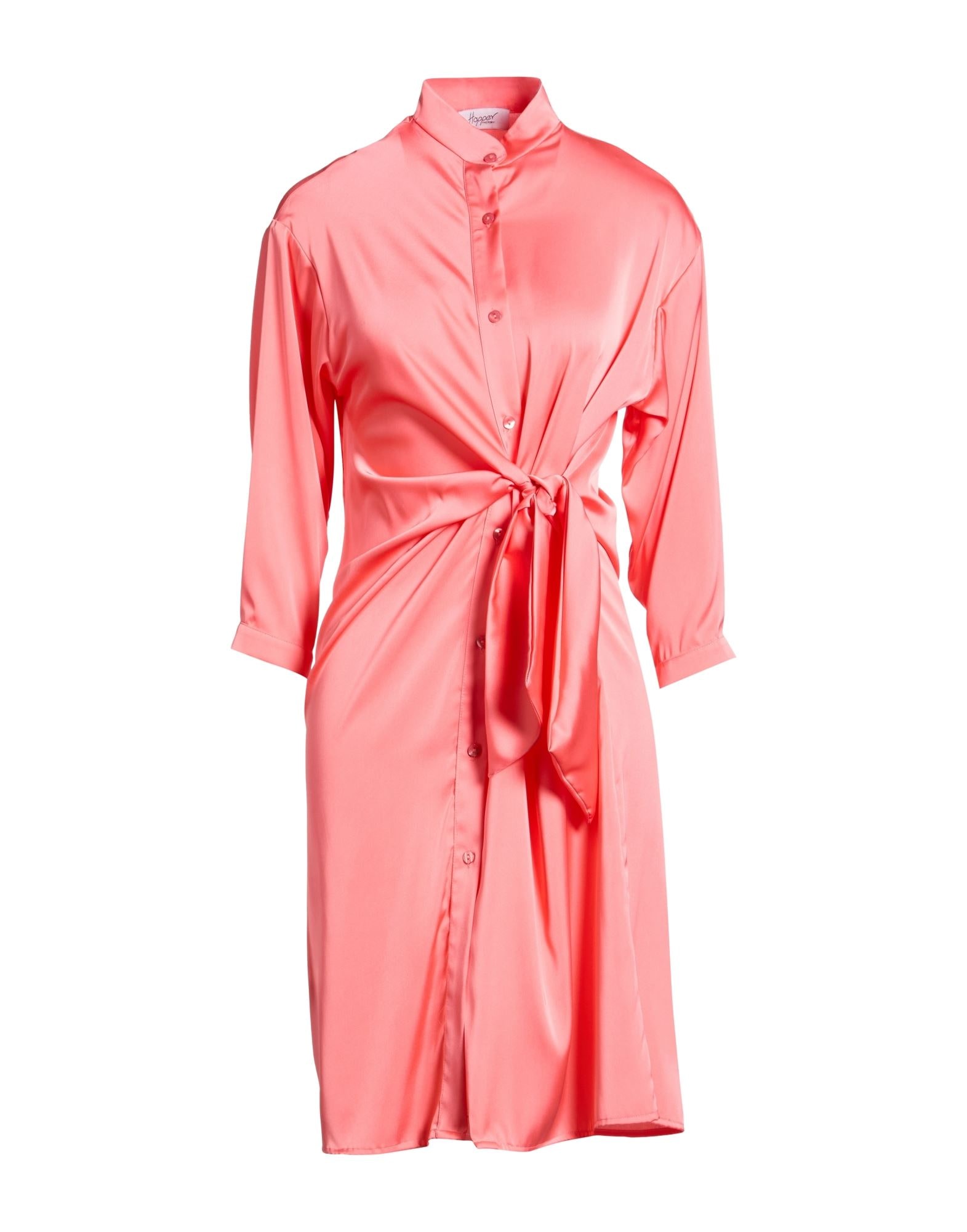 HOPPER - Midi dresses