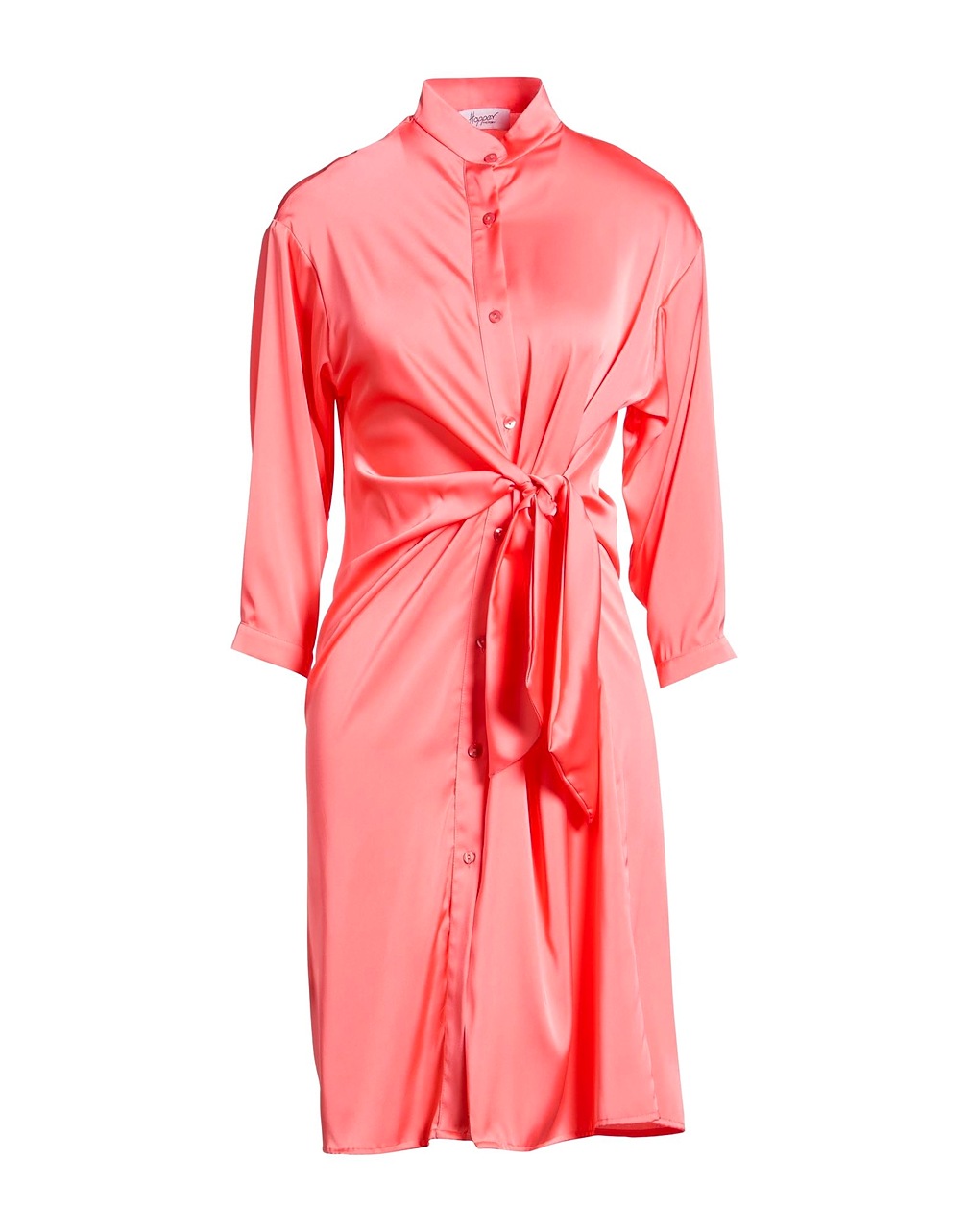 HOPPER - Midi dresses