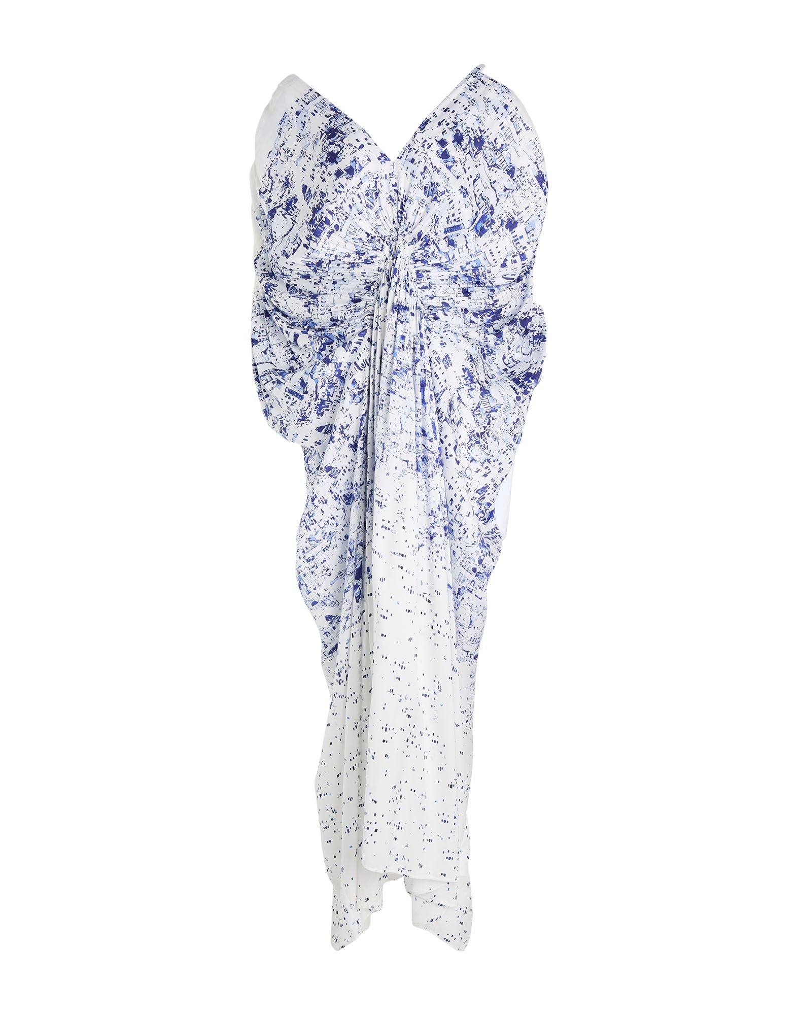 GENNY - Maxi dresses