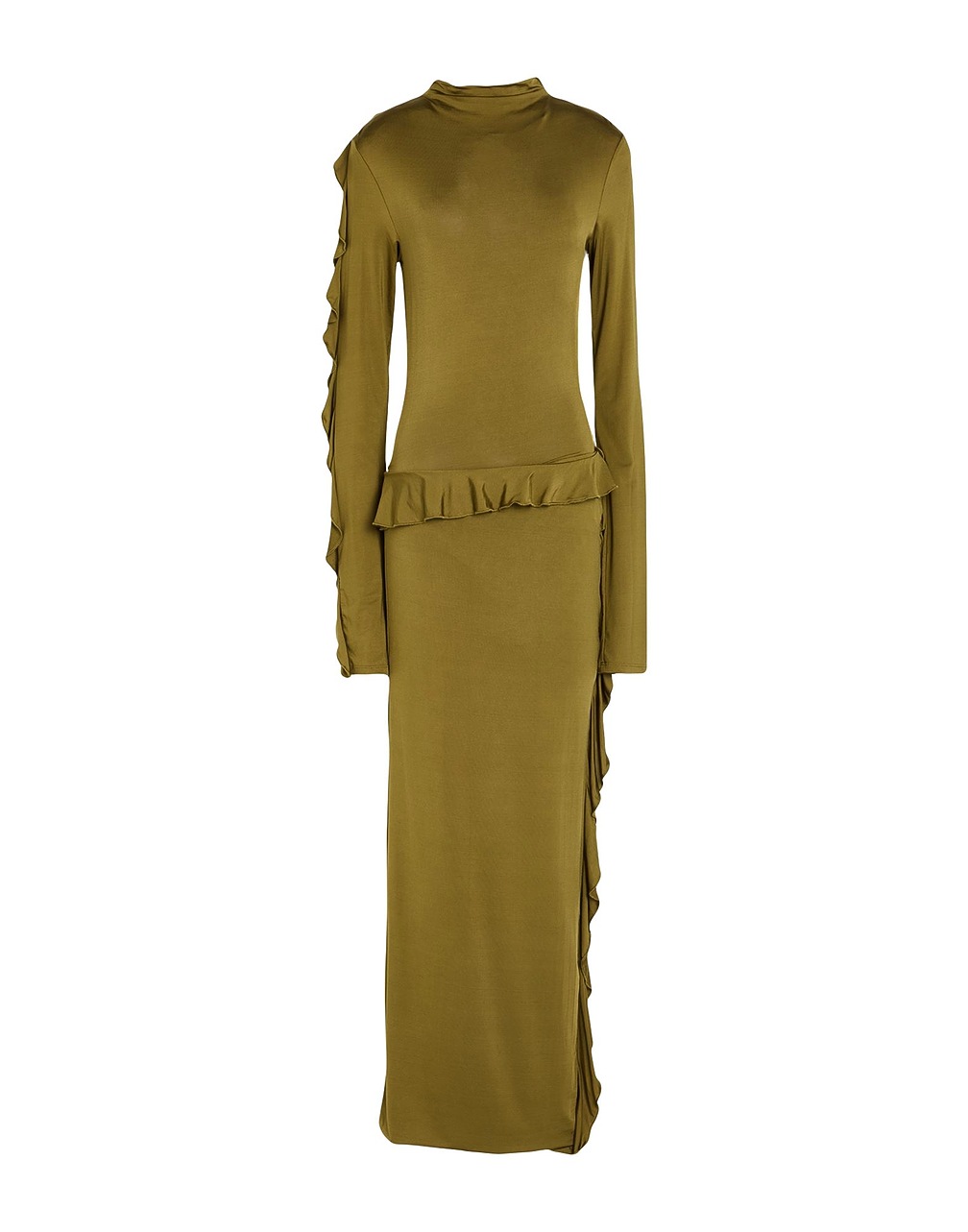 PARIS GEORGIA - Vestidos largos