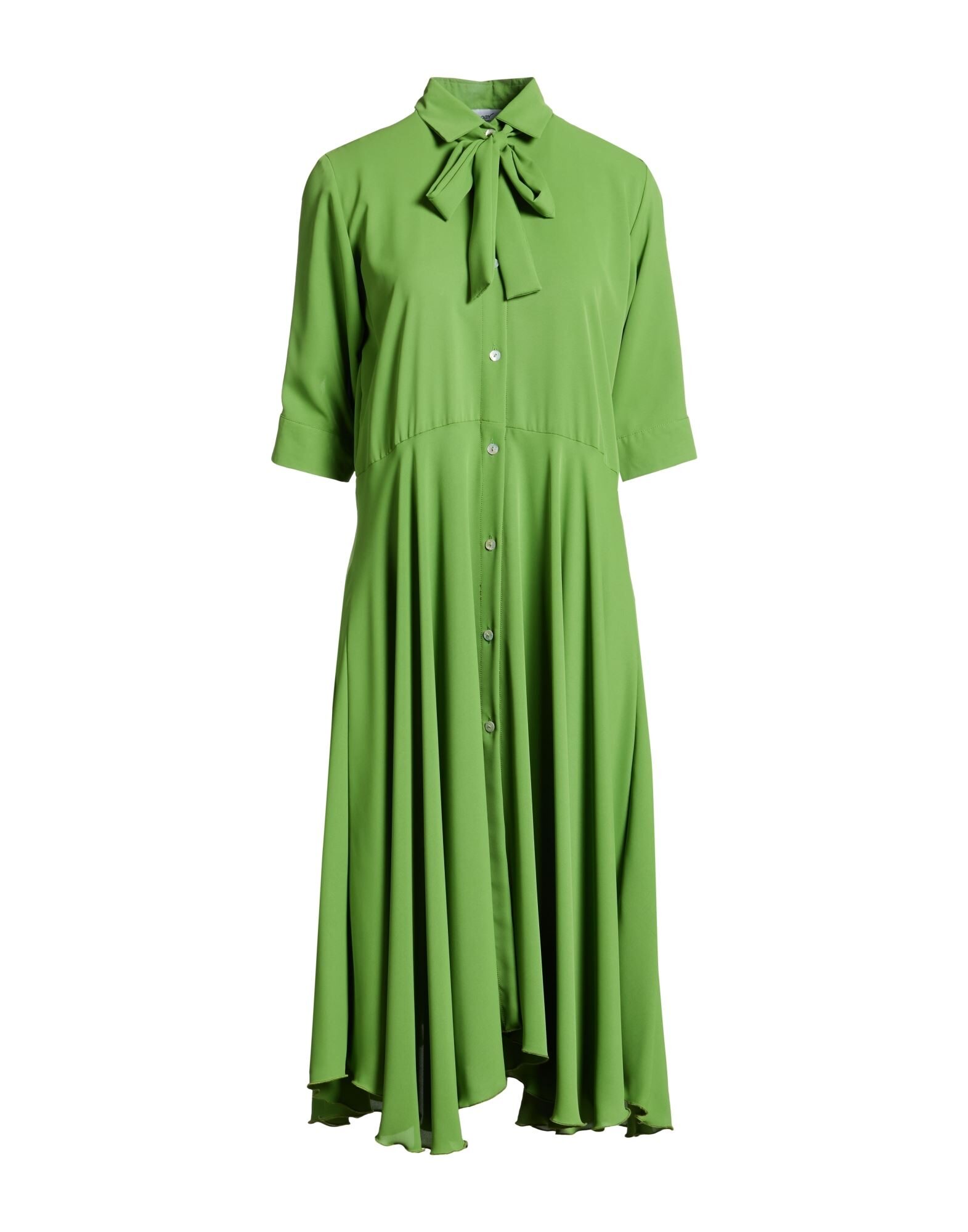 HOPPER - Midi dresses