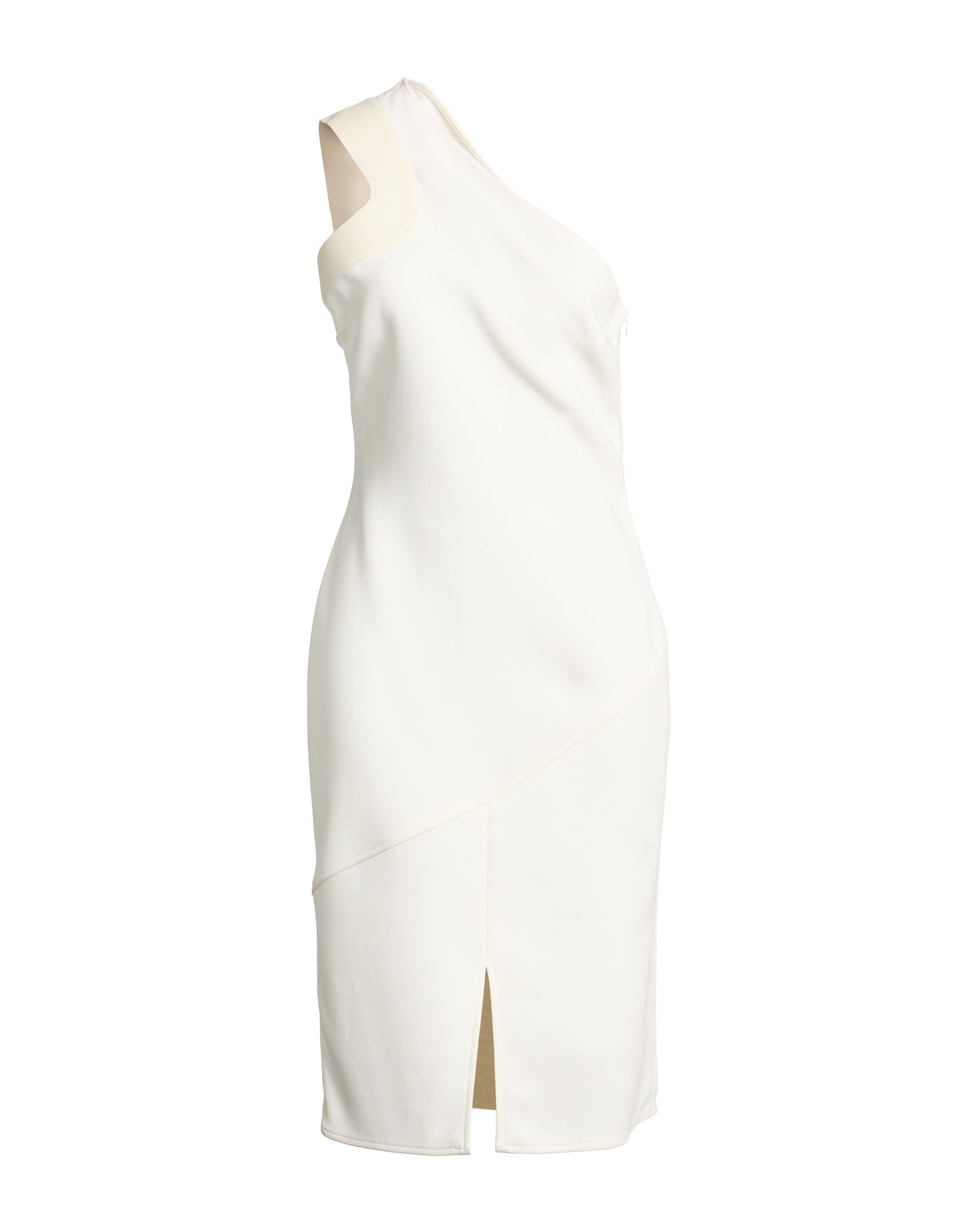 TOM FORD - Midi dresses