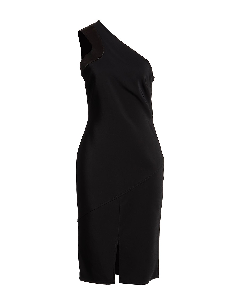 TOM FORD - Midi dresses