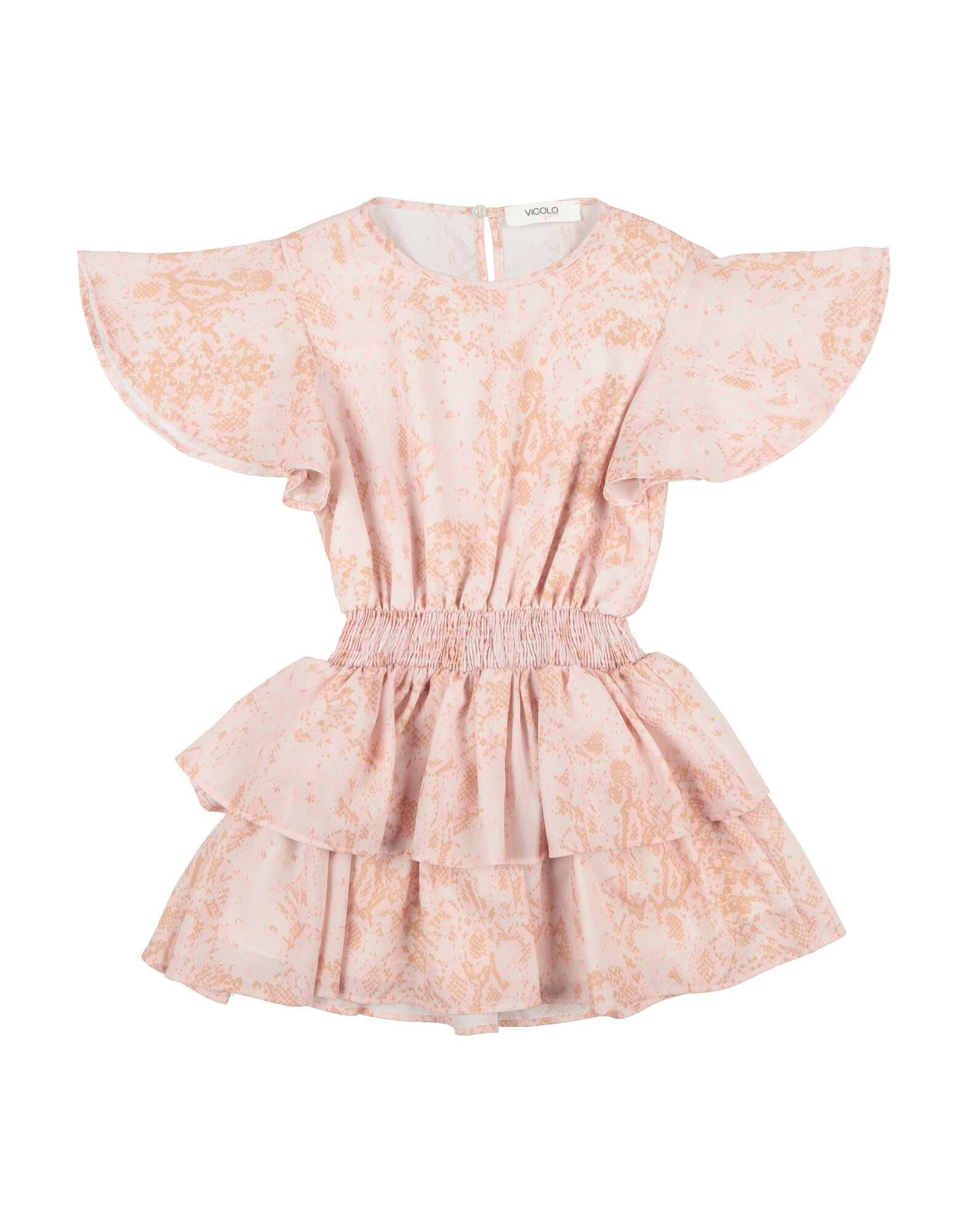 VICOLO - Kids’ dresses