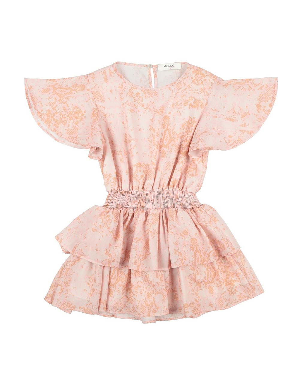 VICOLO - Kids’ dresses