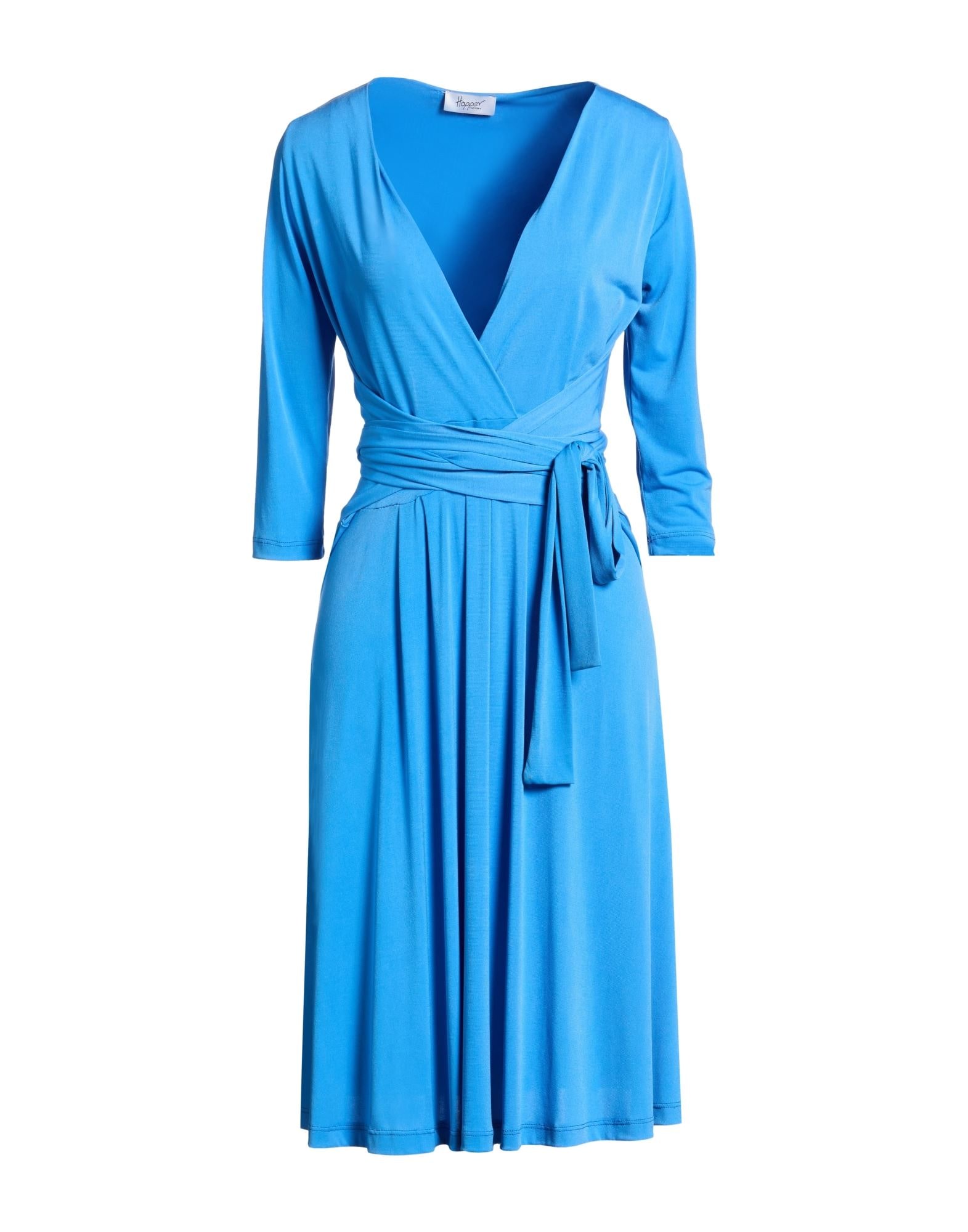 HOPPER - Midi dresses