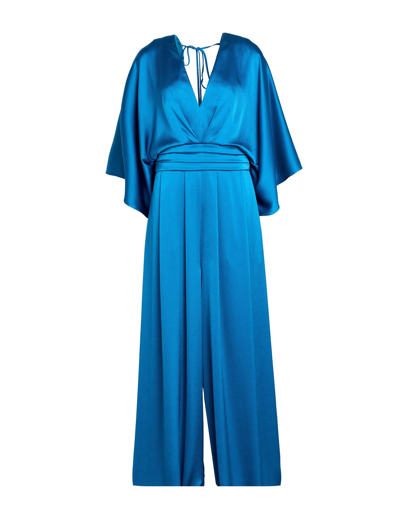 DANI'S PARTY - Jumpsuits