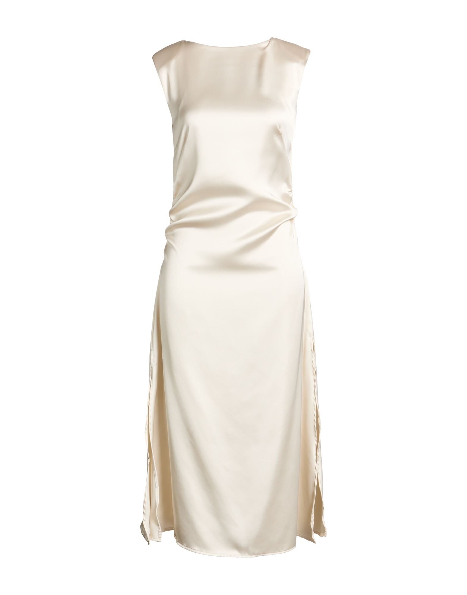 VICOLO - Midi-Kleider