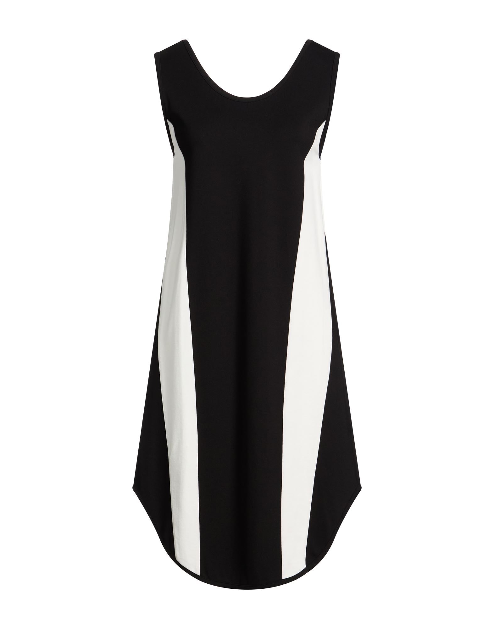 5PREVIEW - 미디 원피스