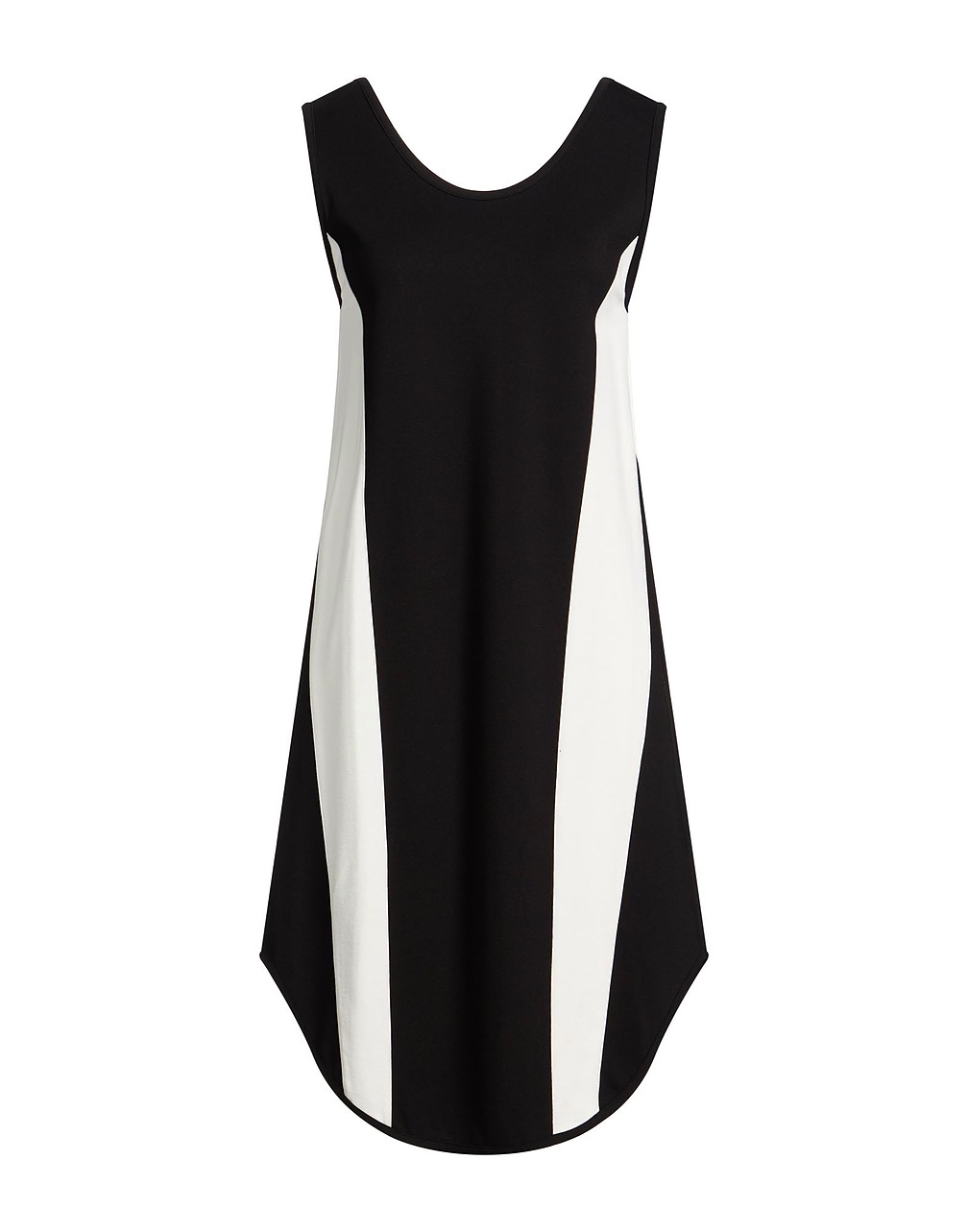 5PREVIEW - Vestiti midi