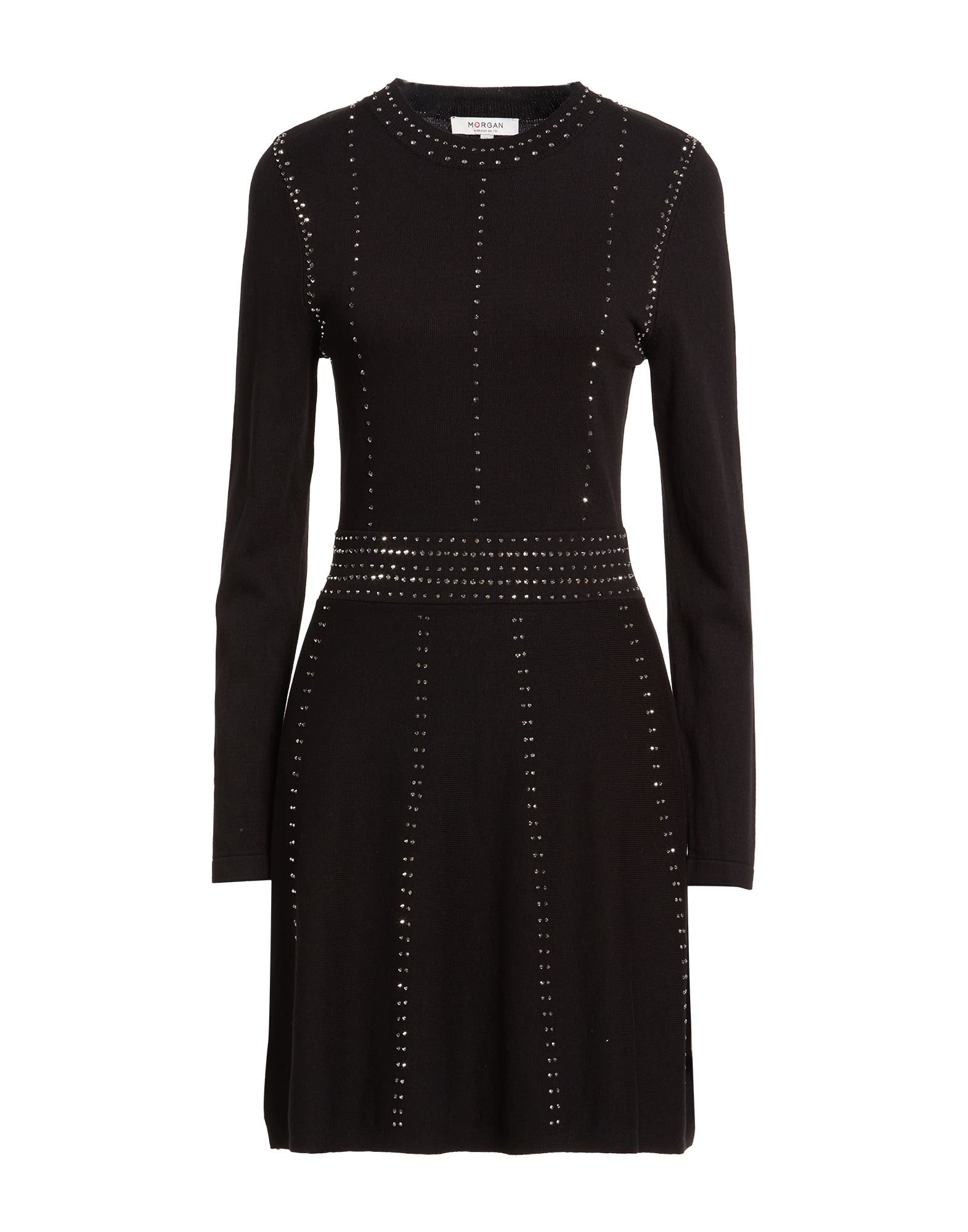 MORGAN DE TOI - Mini dresses