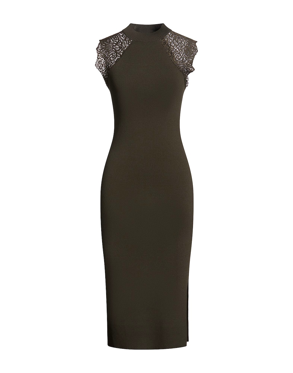 MORGAN DE TOI - Midi φορέματα