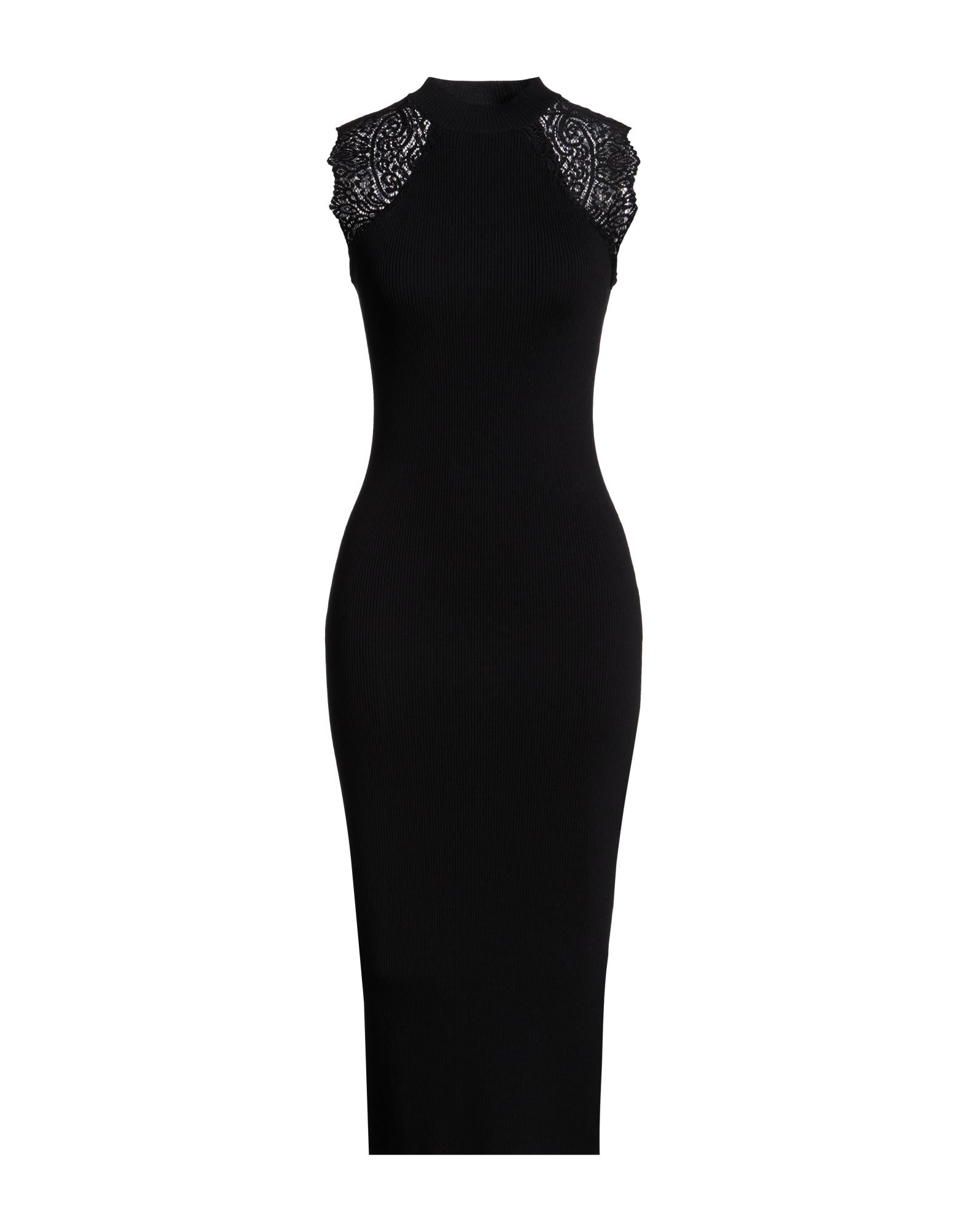 MORGAN DE TOI - Midi dresses