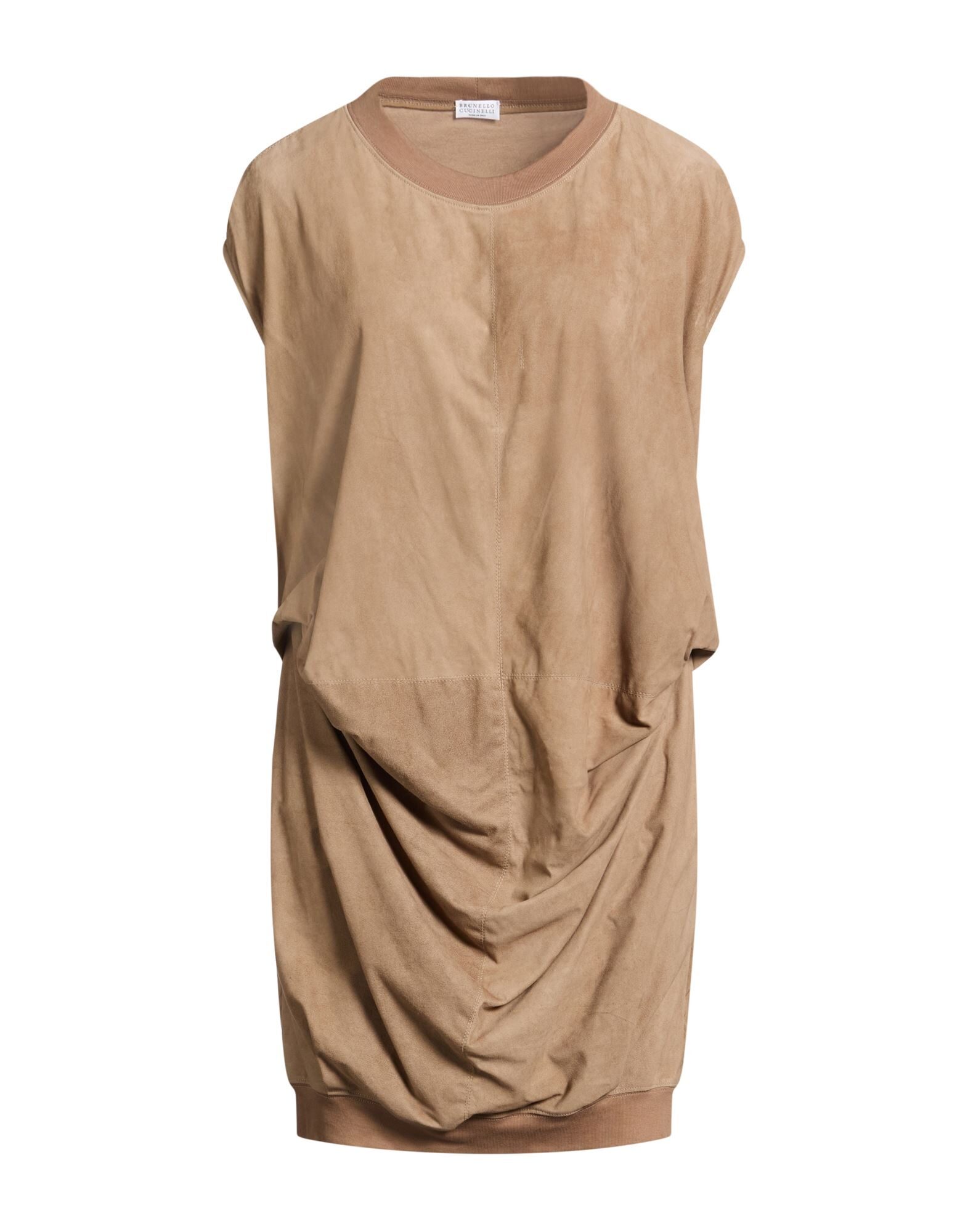 BRUNELLO CUCINELLI - Mini-Kleider