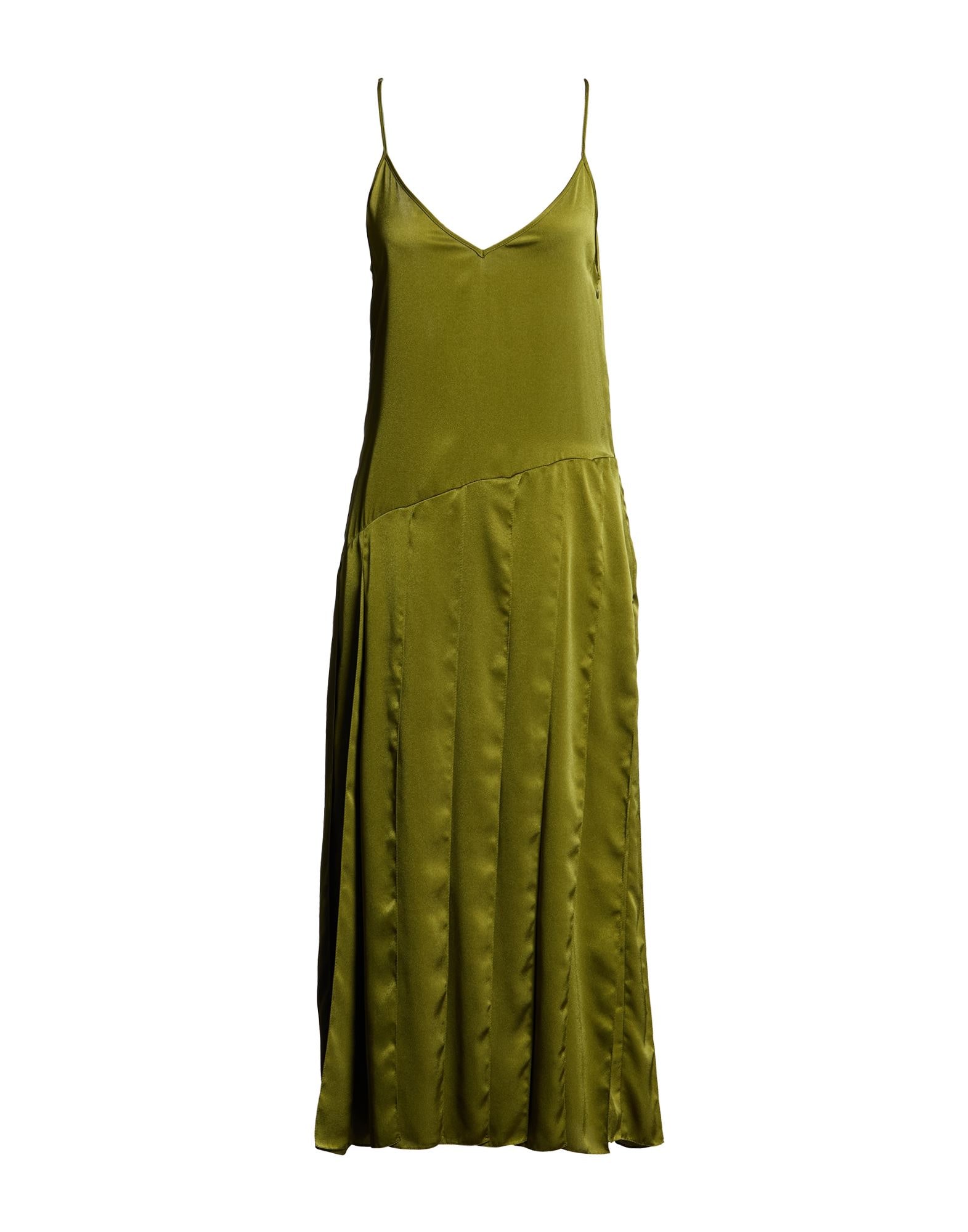 JW ANDERSON - Midi dresses